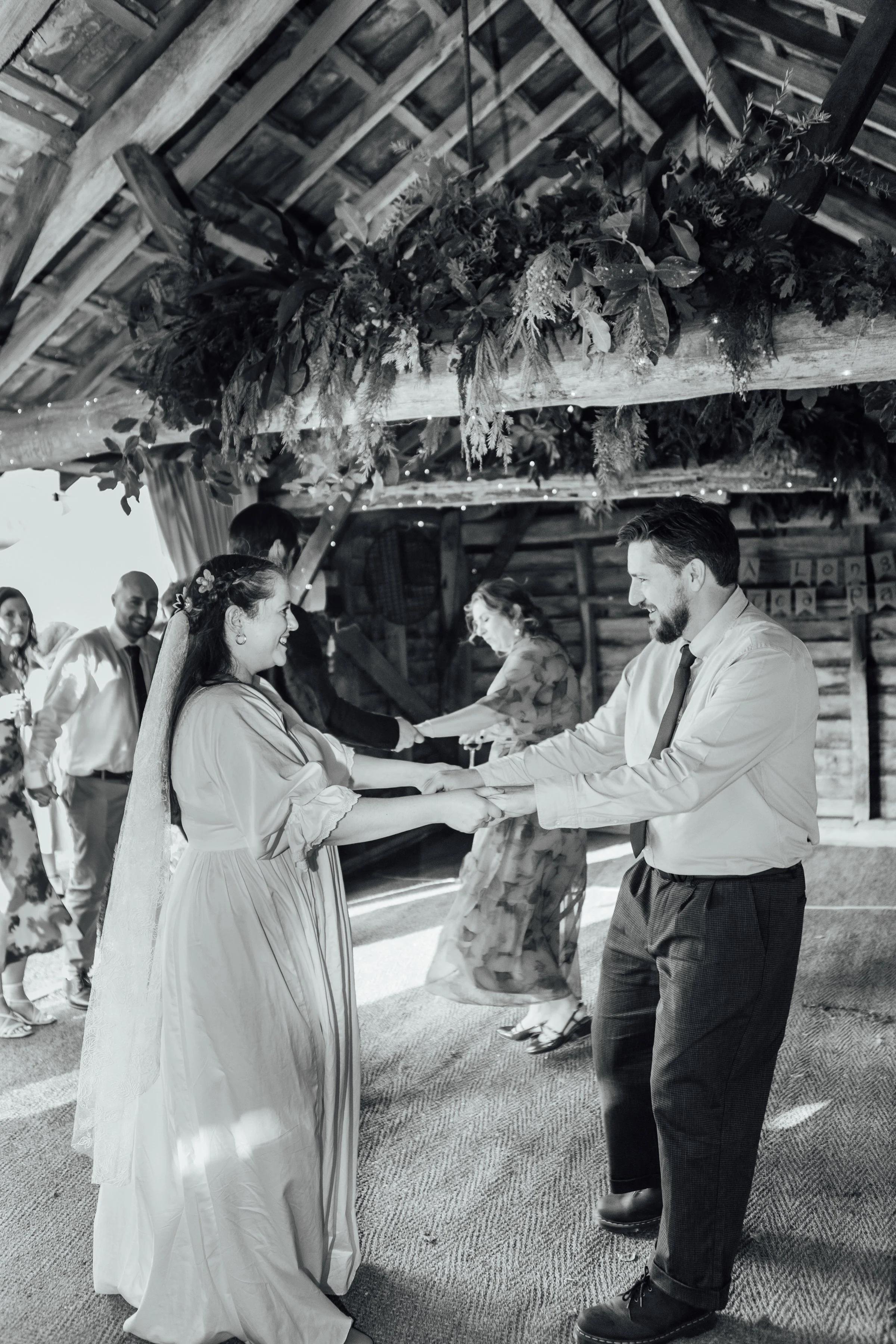 JEN&WILL-HelenaDolby-456.jpg