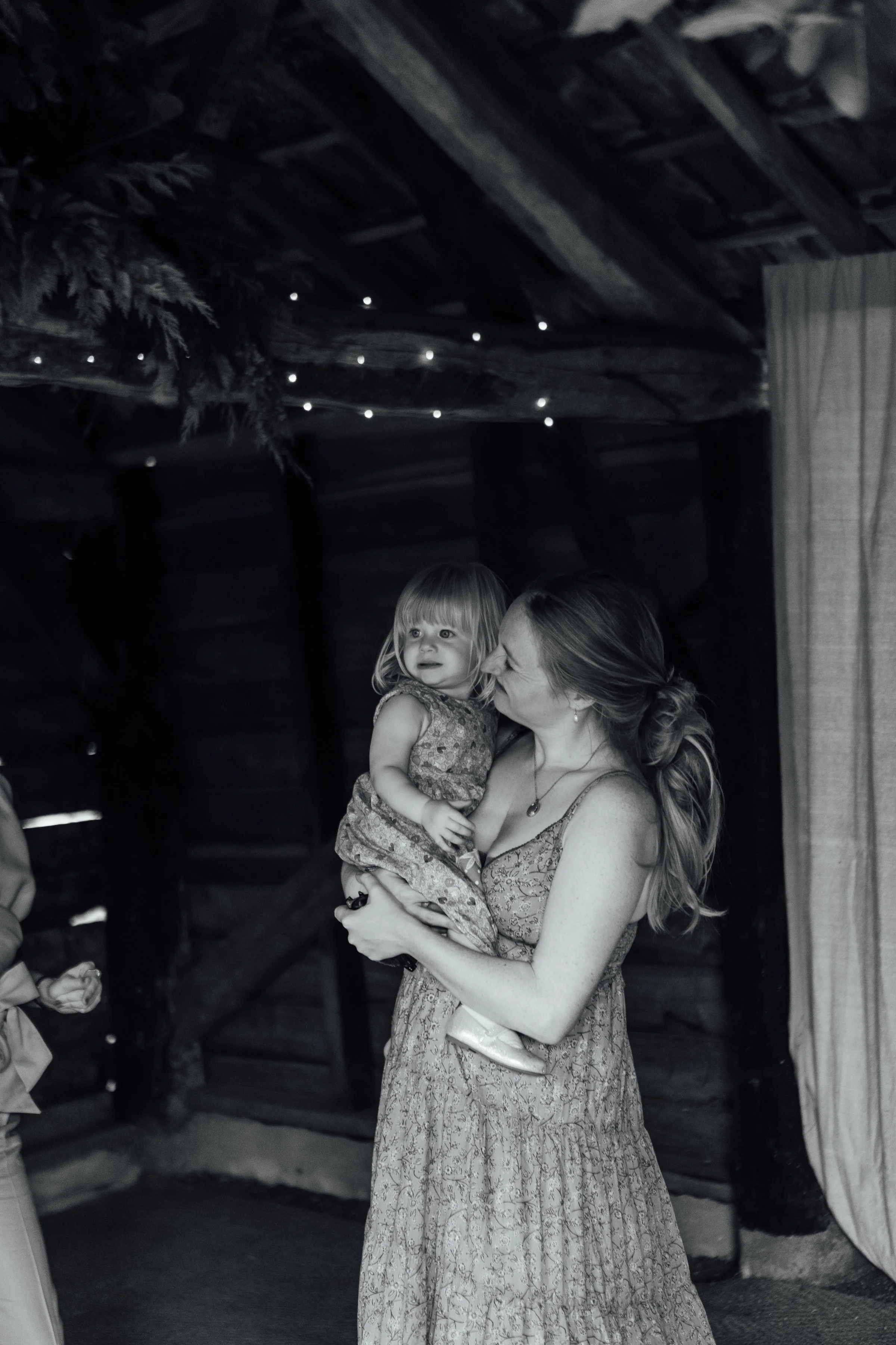 JEN&WILL-HelenaDolby-470.jpg