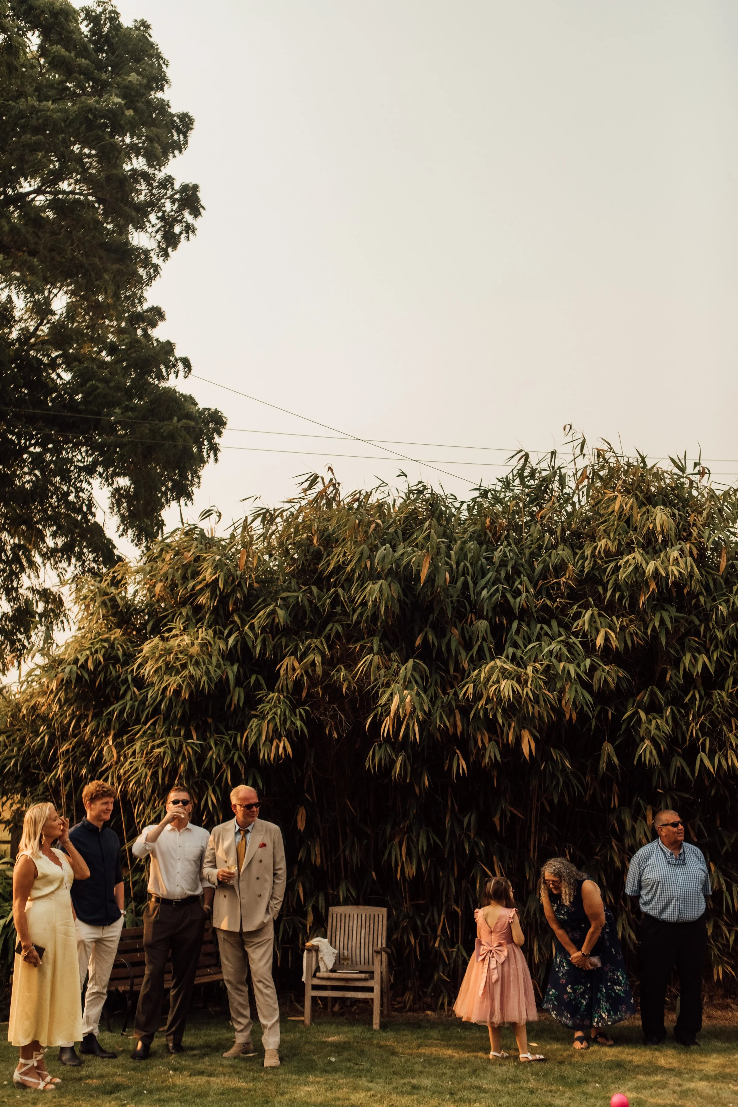 JEN&WILL-HelenaDolby-472.jpg