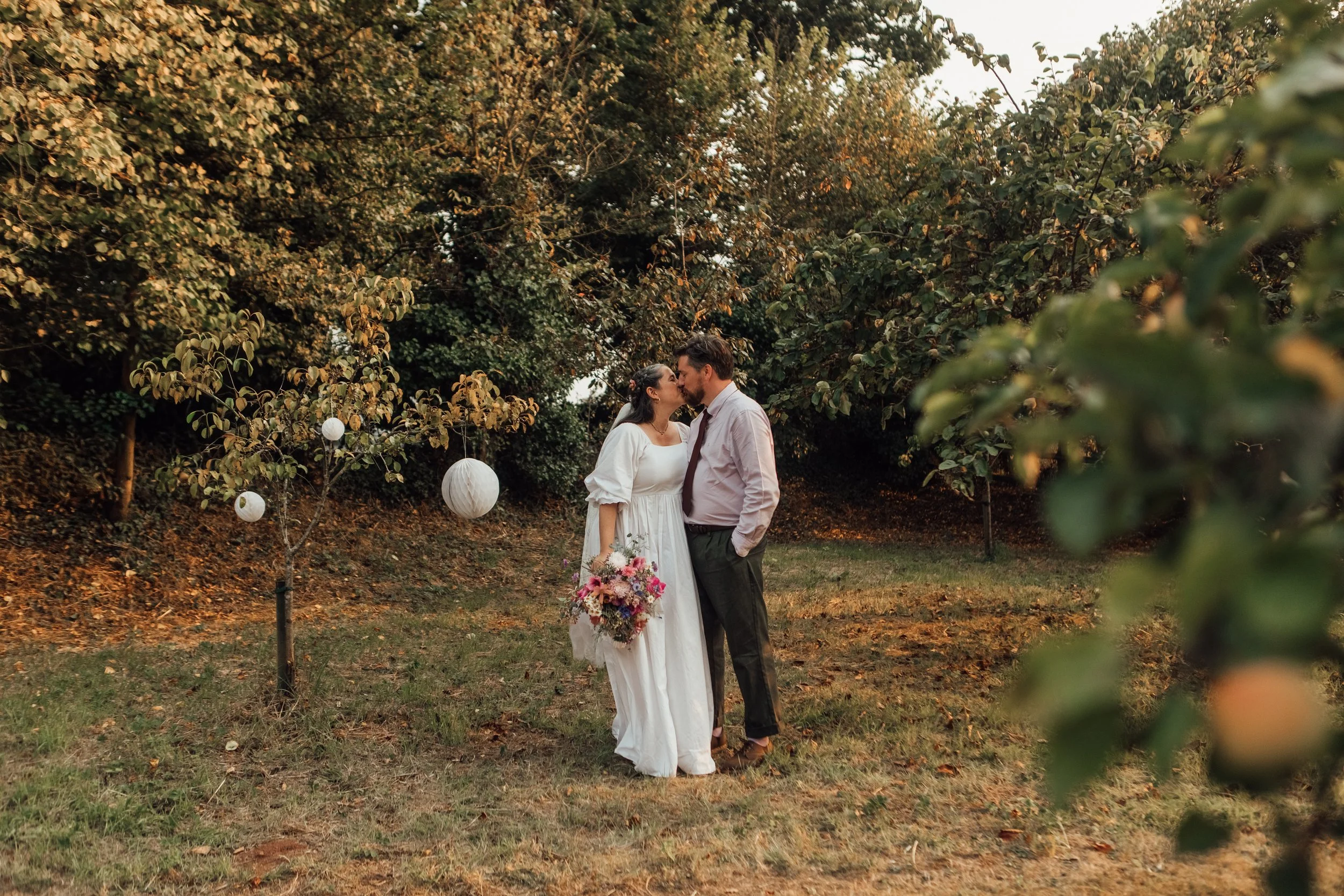 JEN&WILL-HelenaDolby-478.jpg