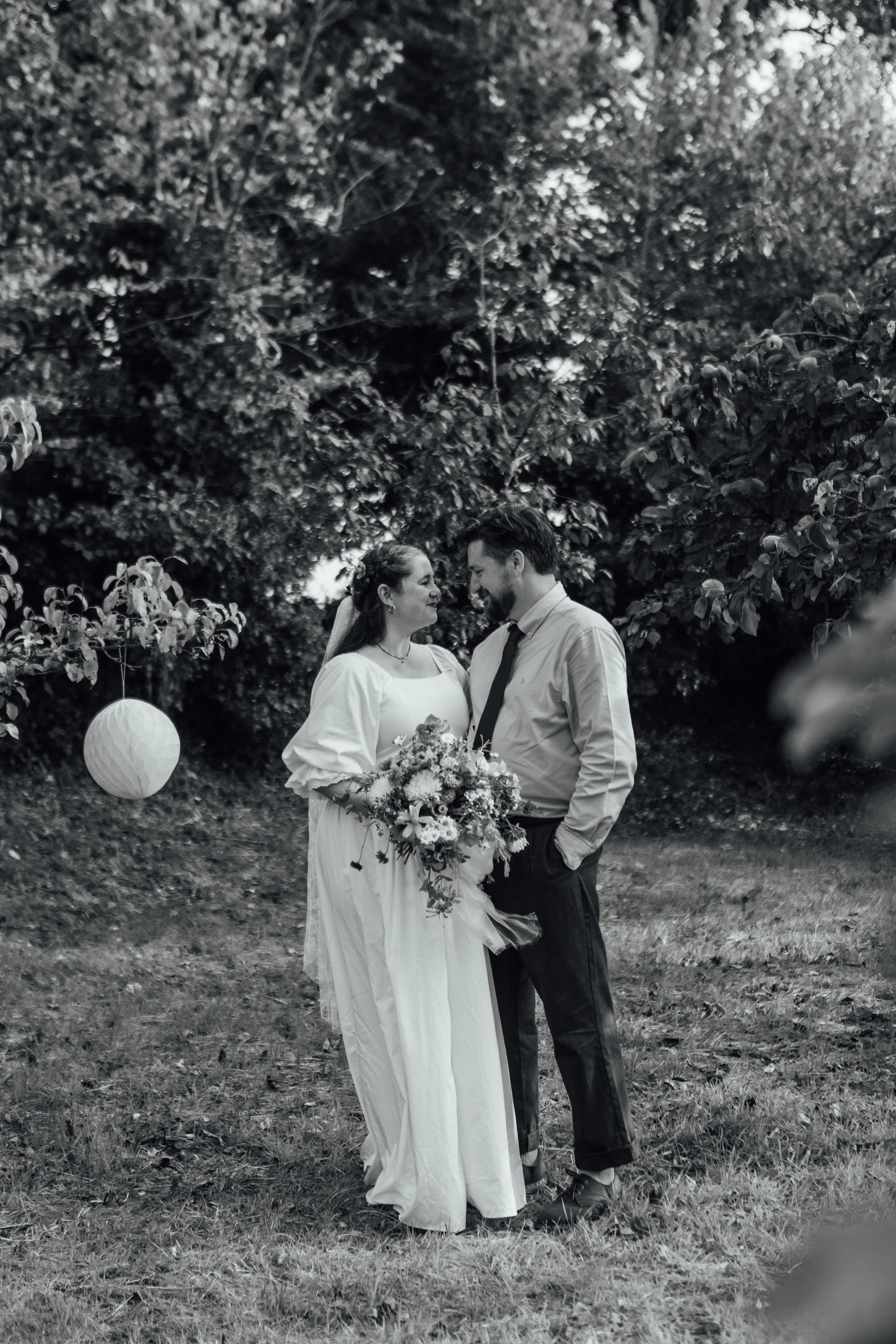 JEN&WILL-HelenaDolby-479.jpg