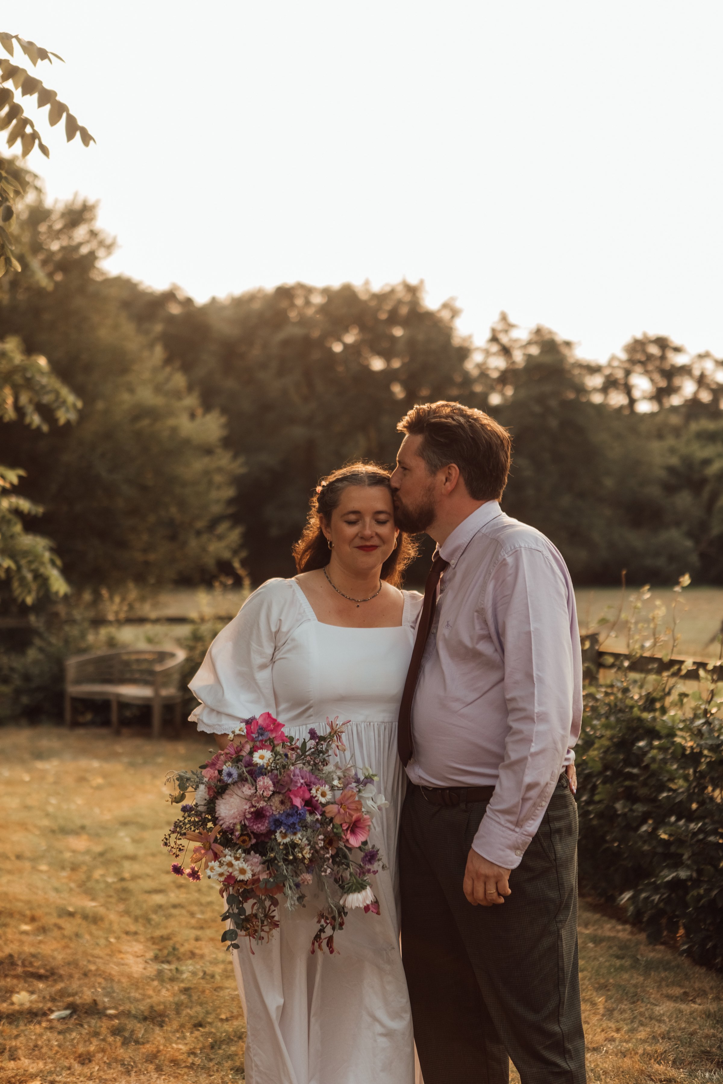 JEN&WILL-HelenaDolby-486.jpg