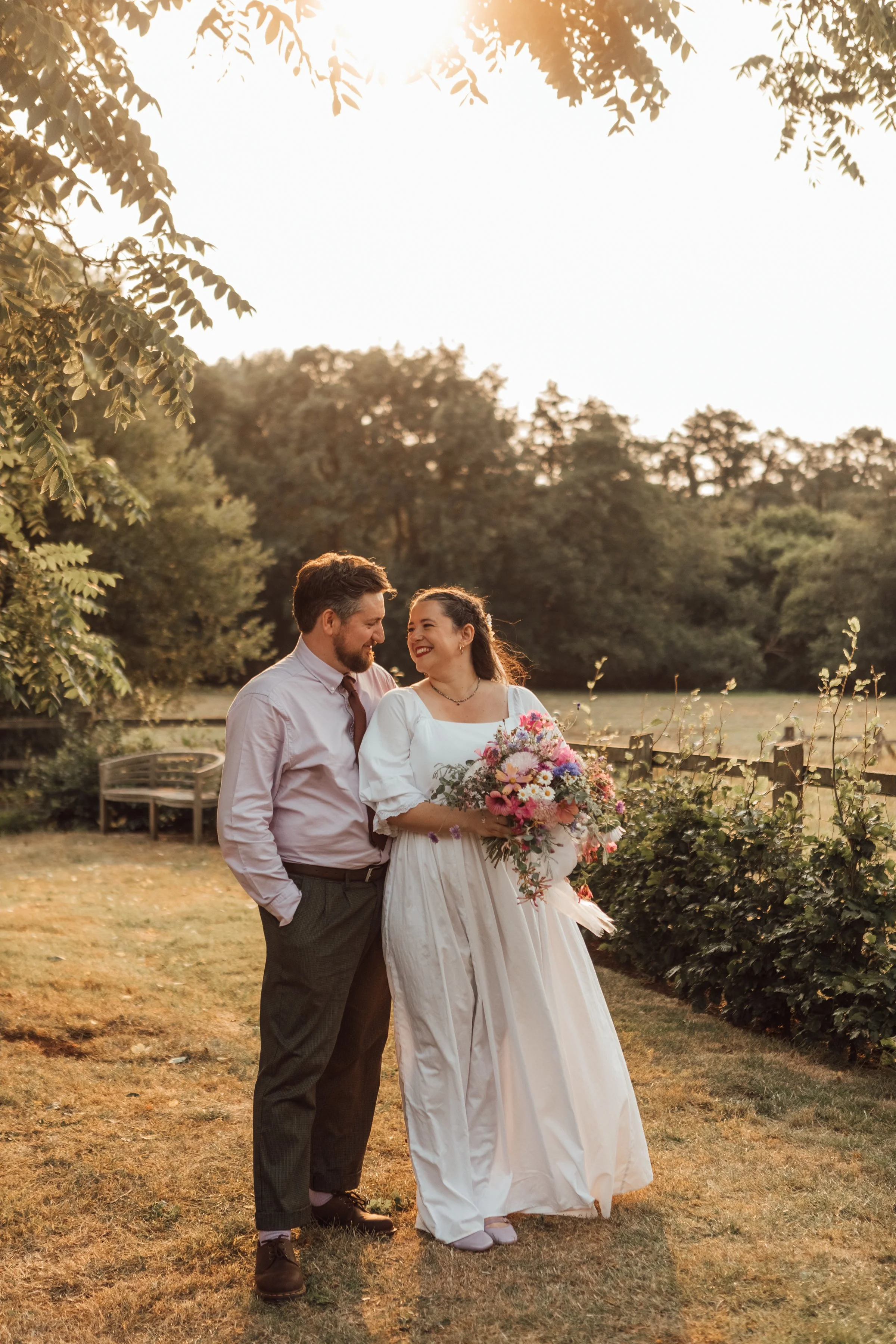 JEN&WILL-HelenaDolby-482.jpg