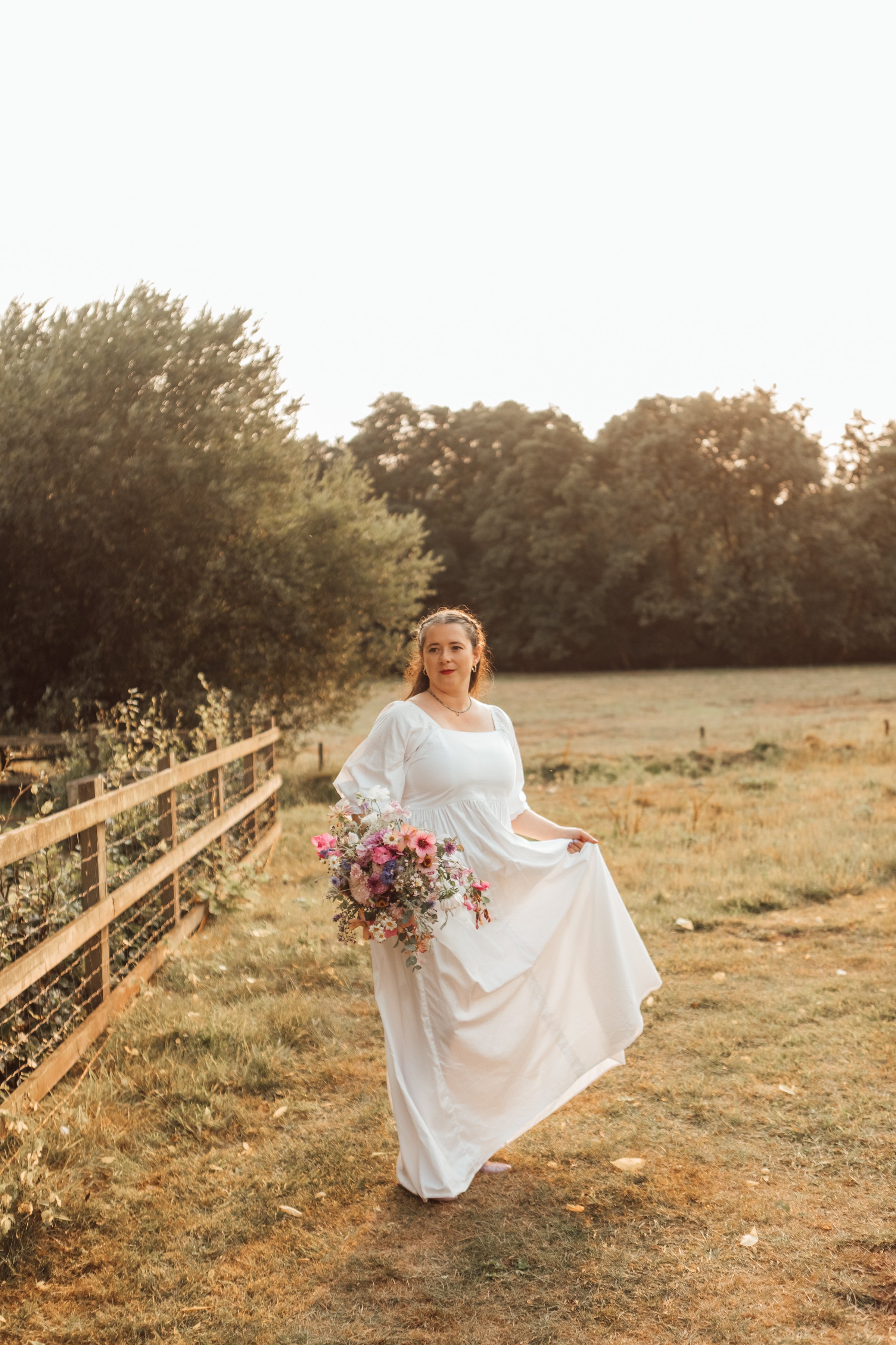 JEN&WILL-HelenaDolby-493.jpg