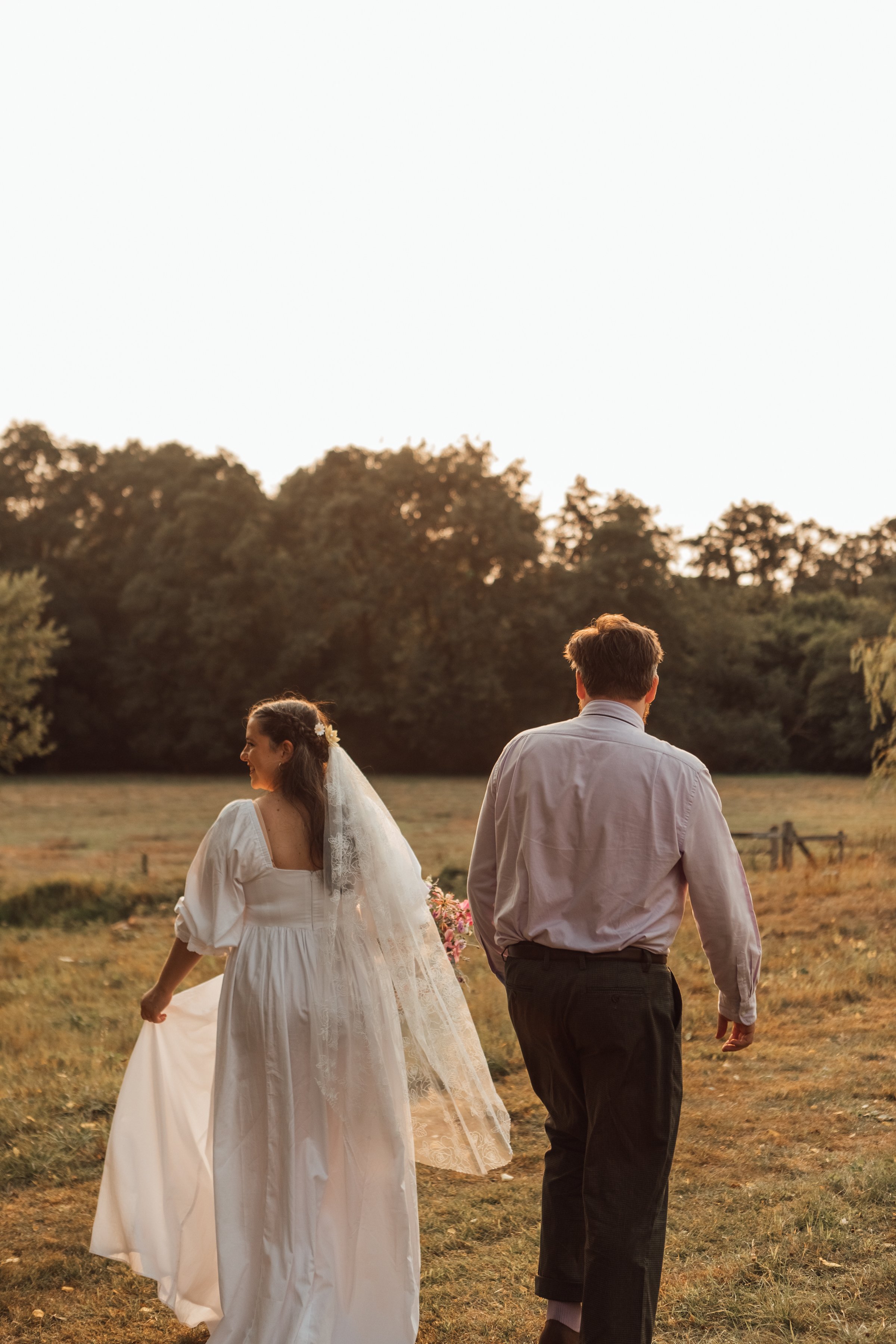 JEN&WILL-HelenaDolby-494.jpg
