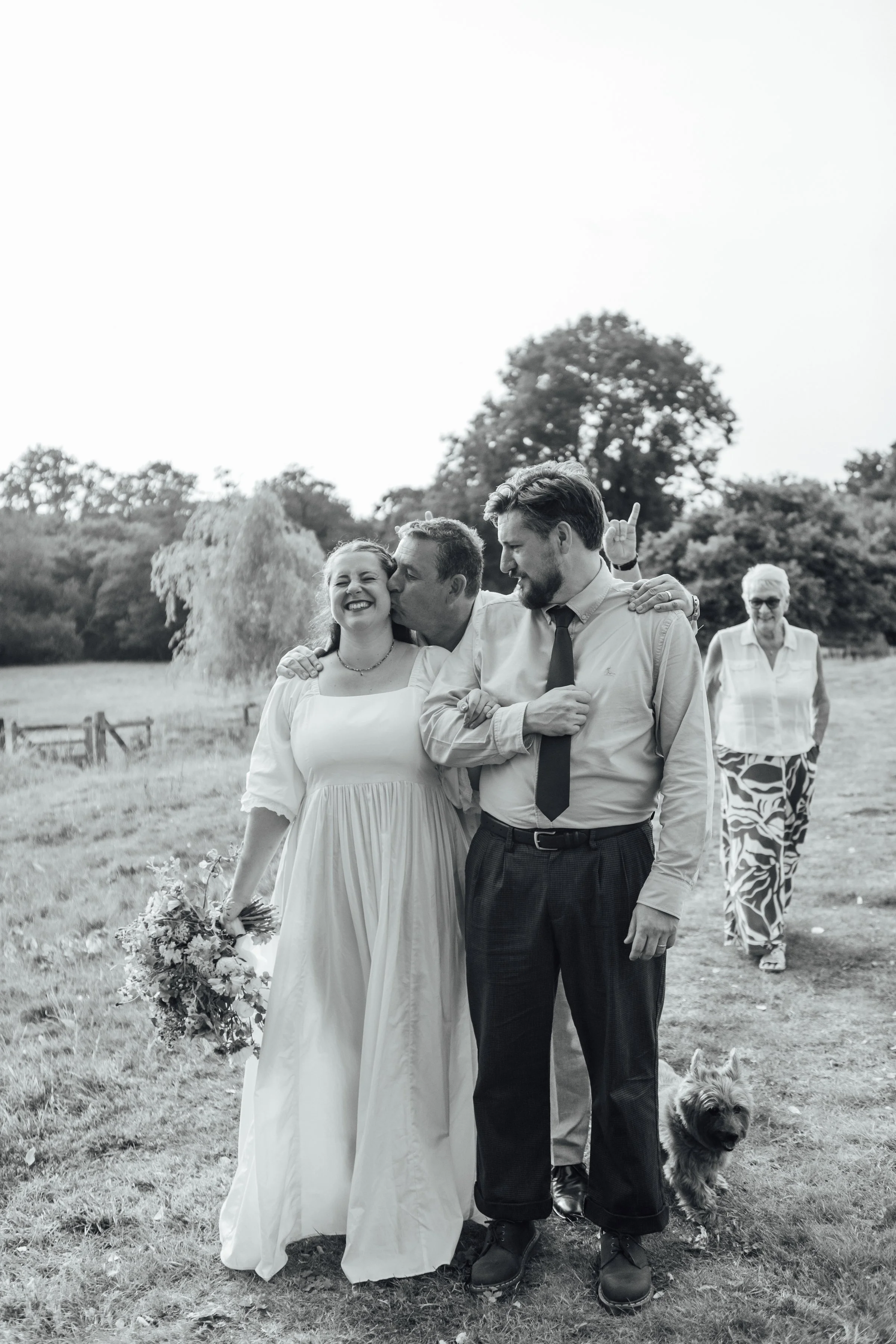 JEN&WILL-HelenaDolby-499.jpg