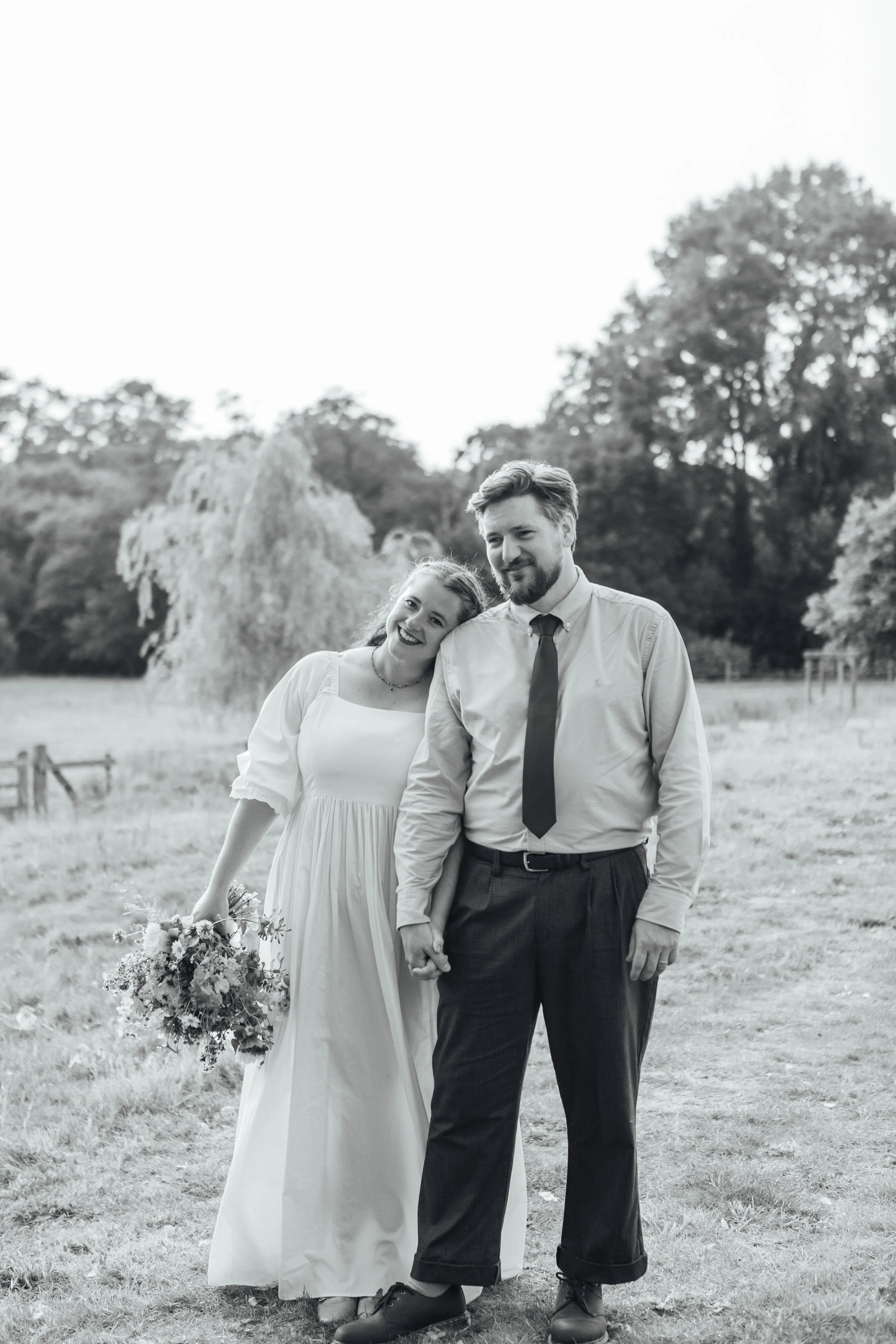JEN&WILL-HelenaDolby-501.jpg
