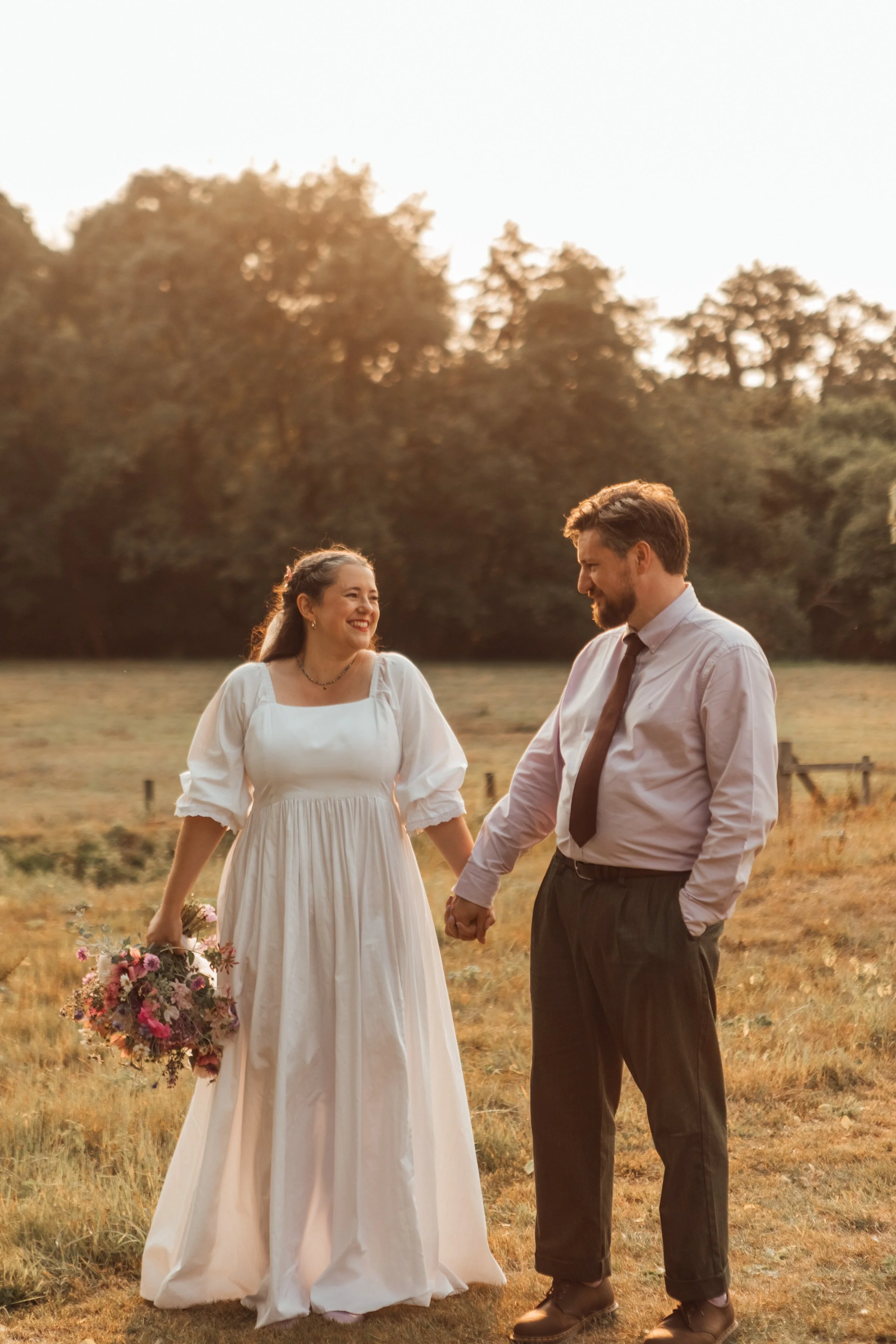 JEN&WILL-HelenaDolby-502.jpg