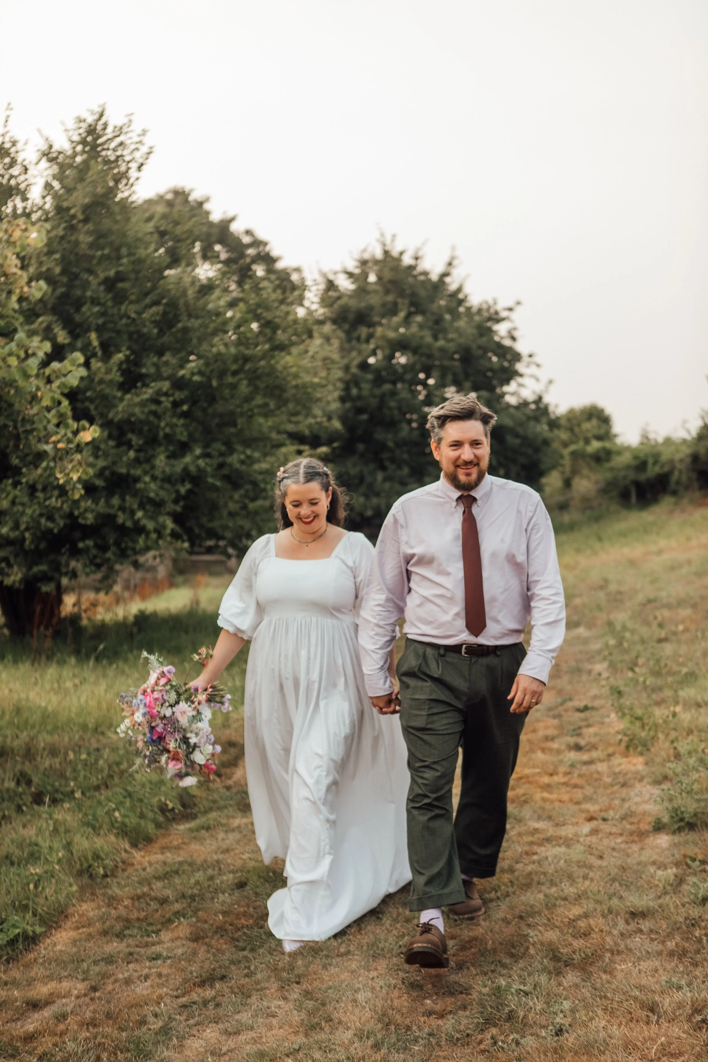 JEN&WILL-HelenaDolby-513.jpg
