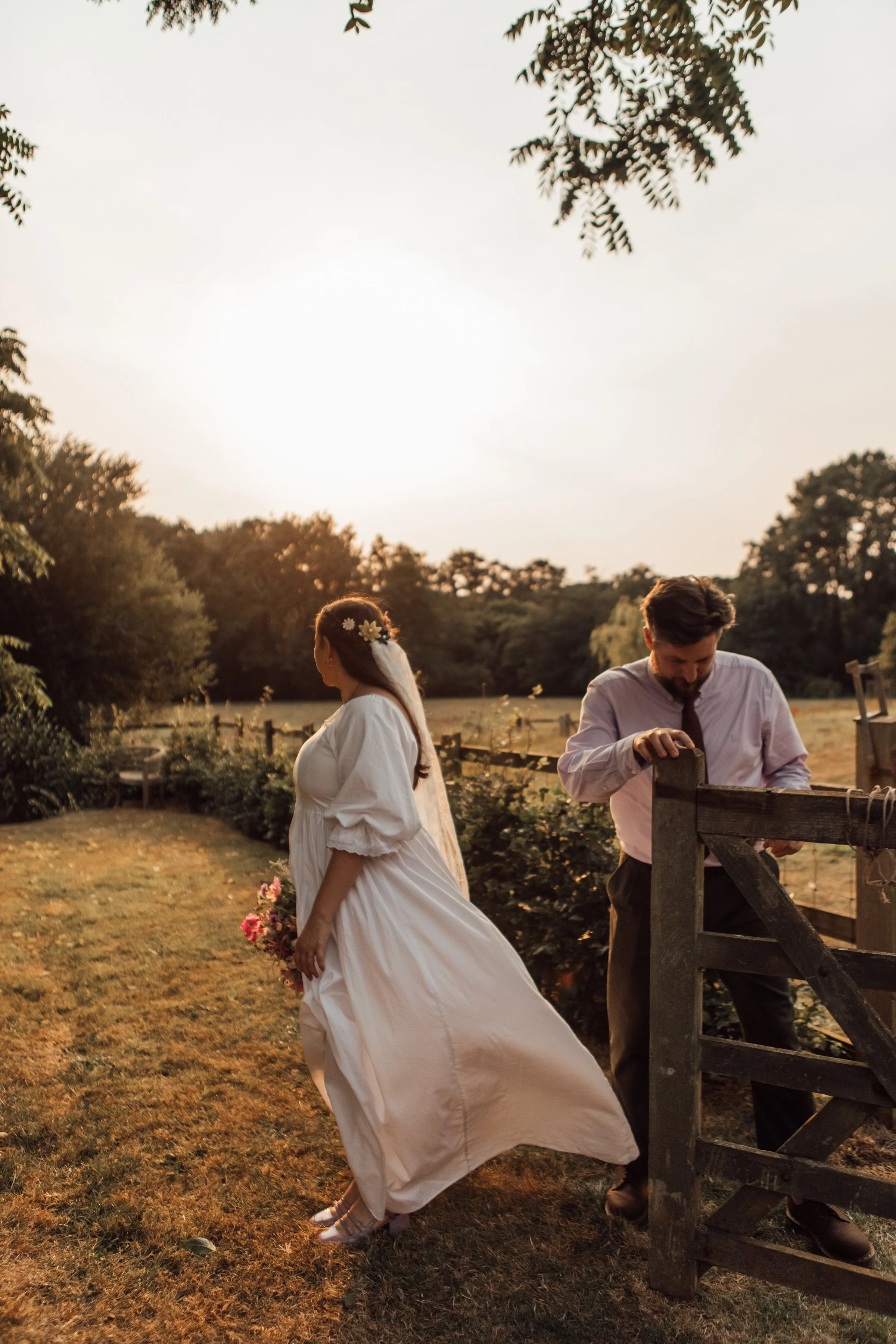 JEN&WILL-HelenaDolby-522.jpg