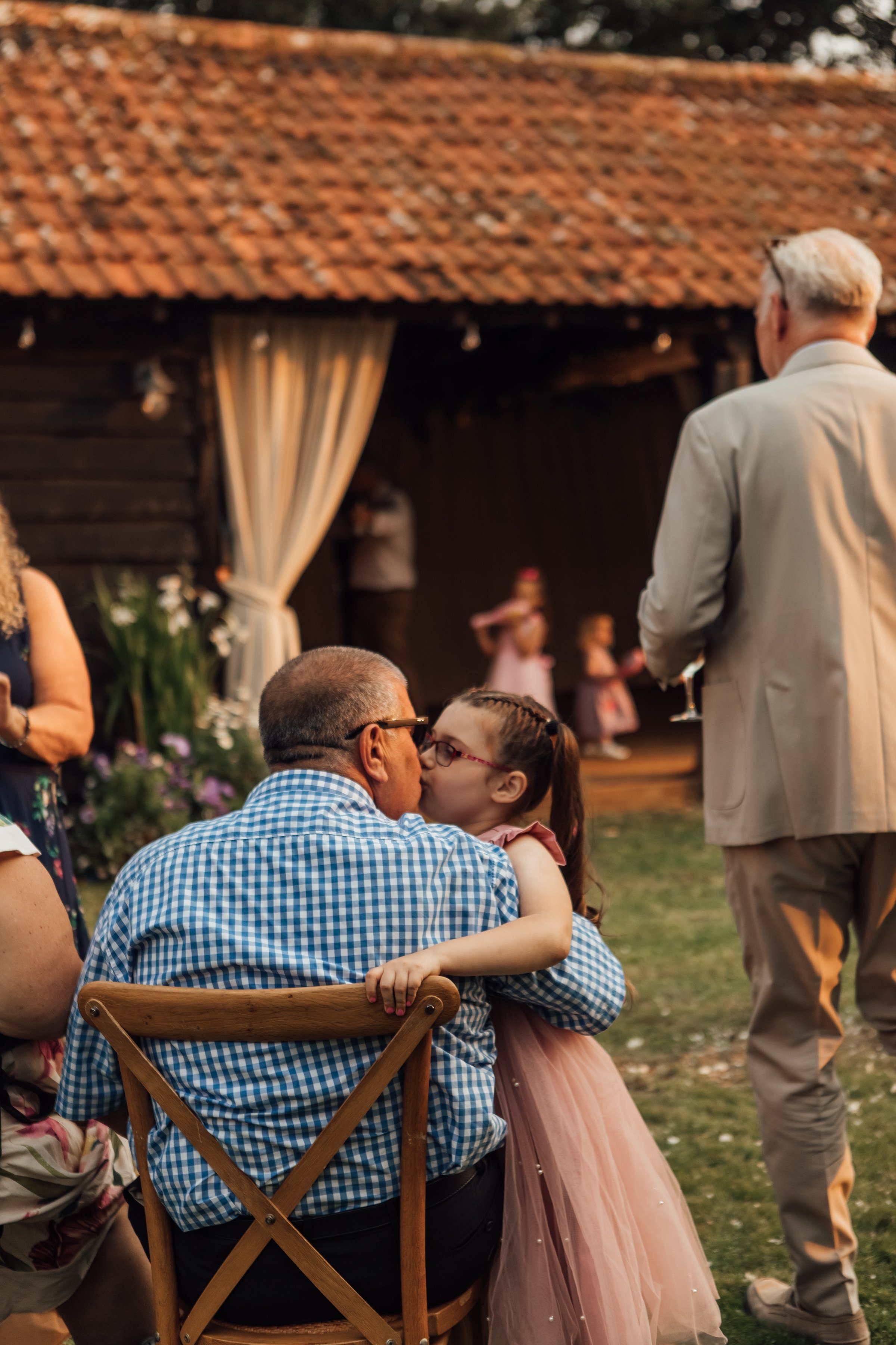 JEN&WILL-HelenaDolby-524.jpg