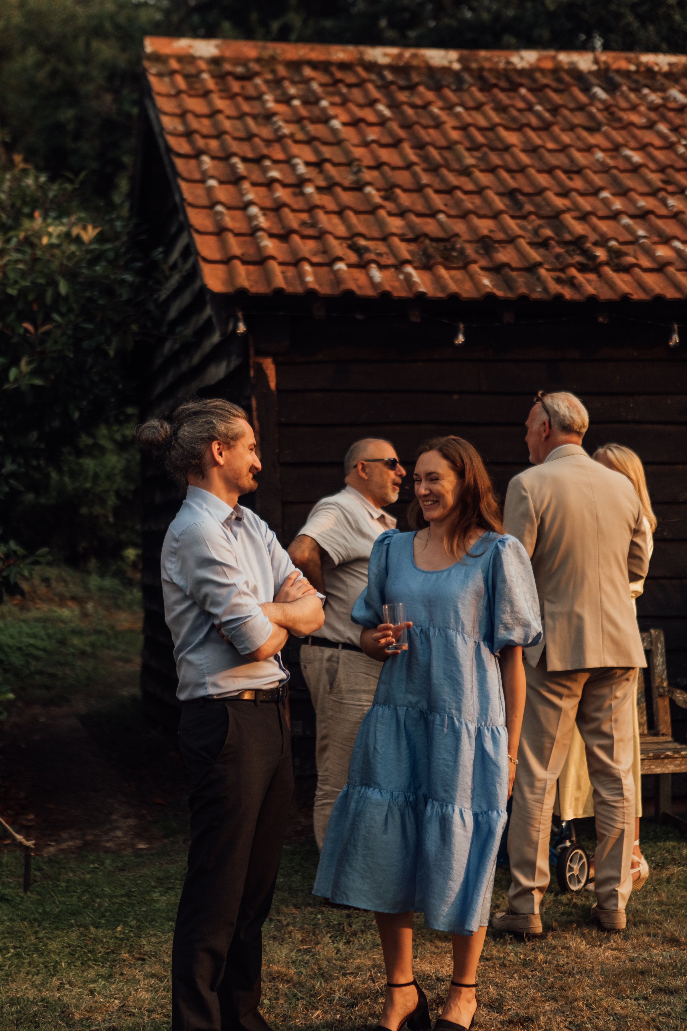 JEN&WILL-HelenaDolby-526.jpg