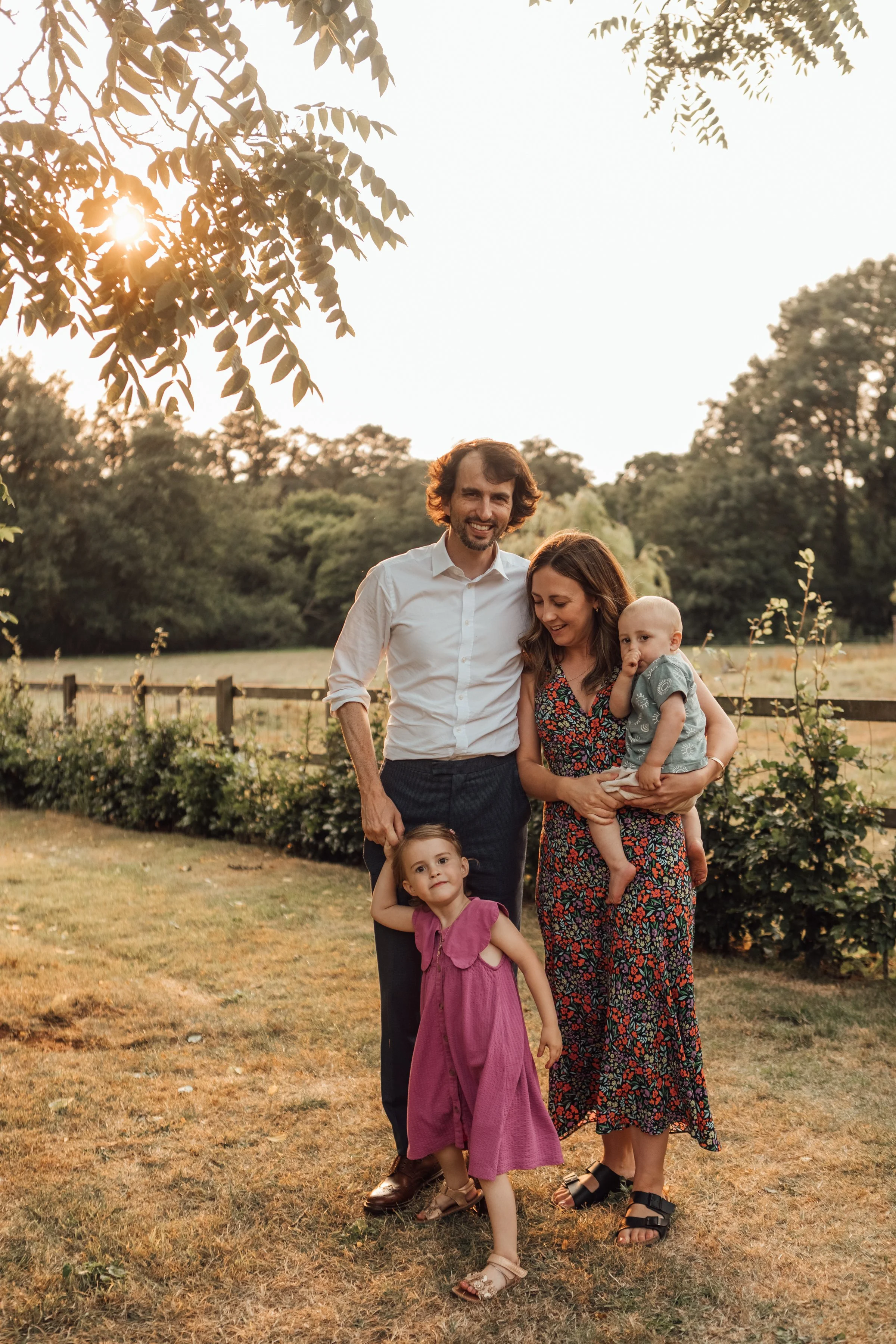 JEN&WILL-HelenaDolby-546.jpg