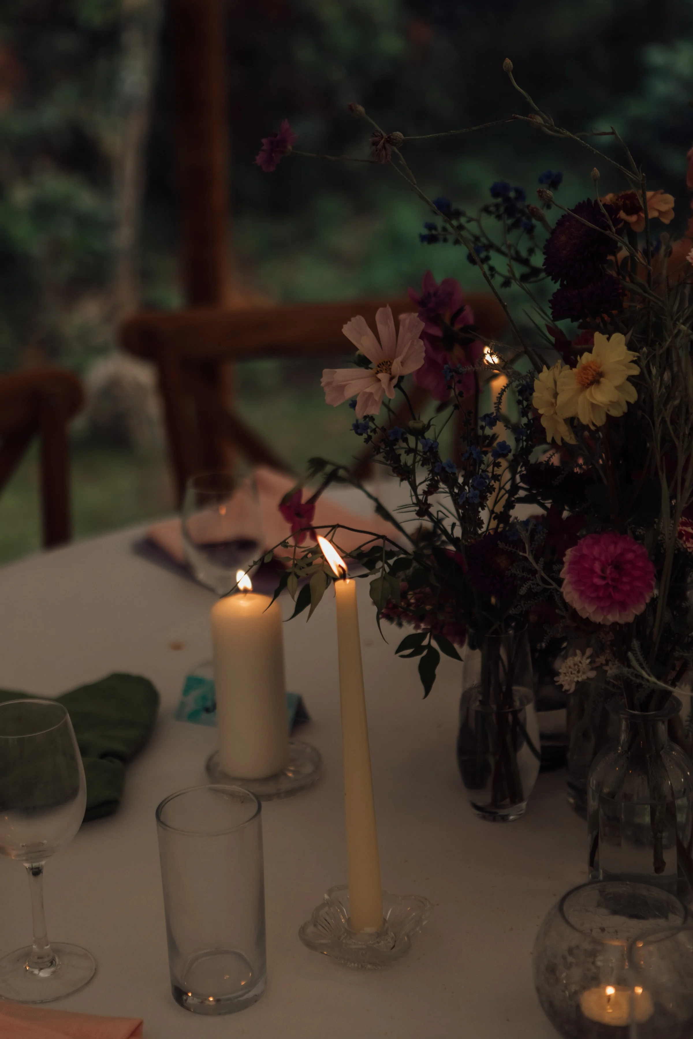 JEN&WILL-HelenaDolby-551.jpg