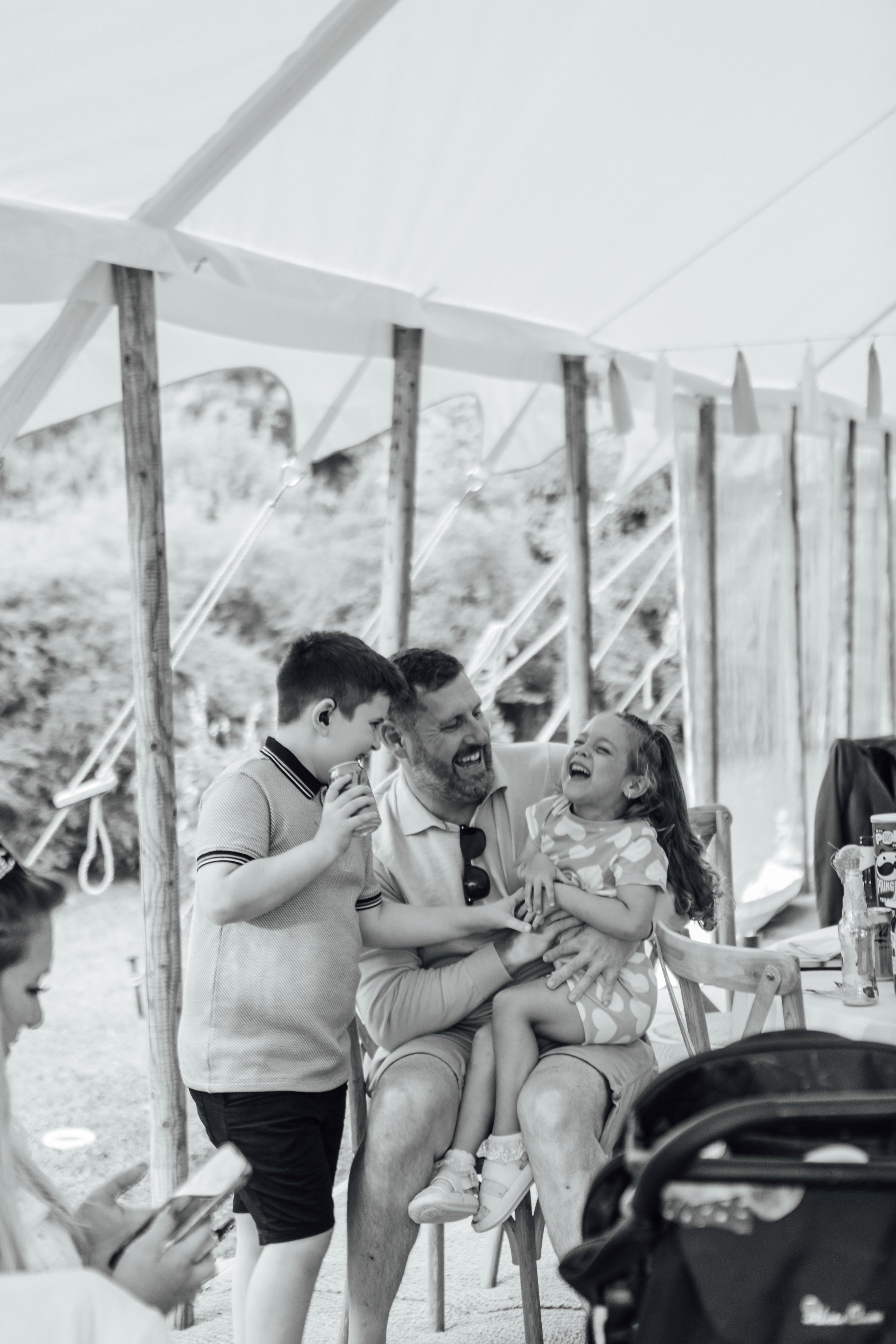 JEN&WILL-HelenaDolby-554.jpg