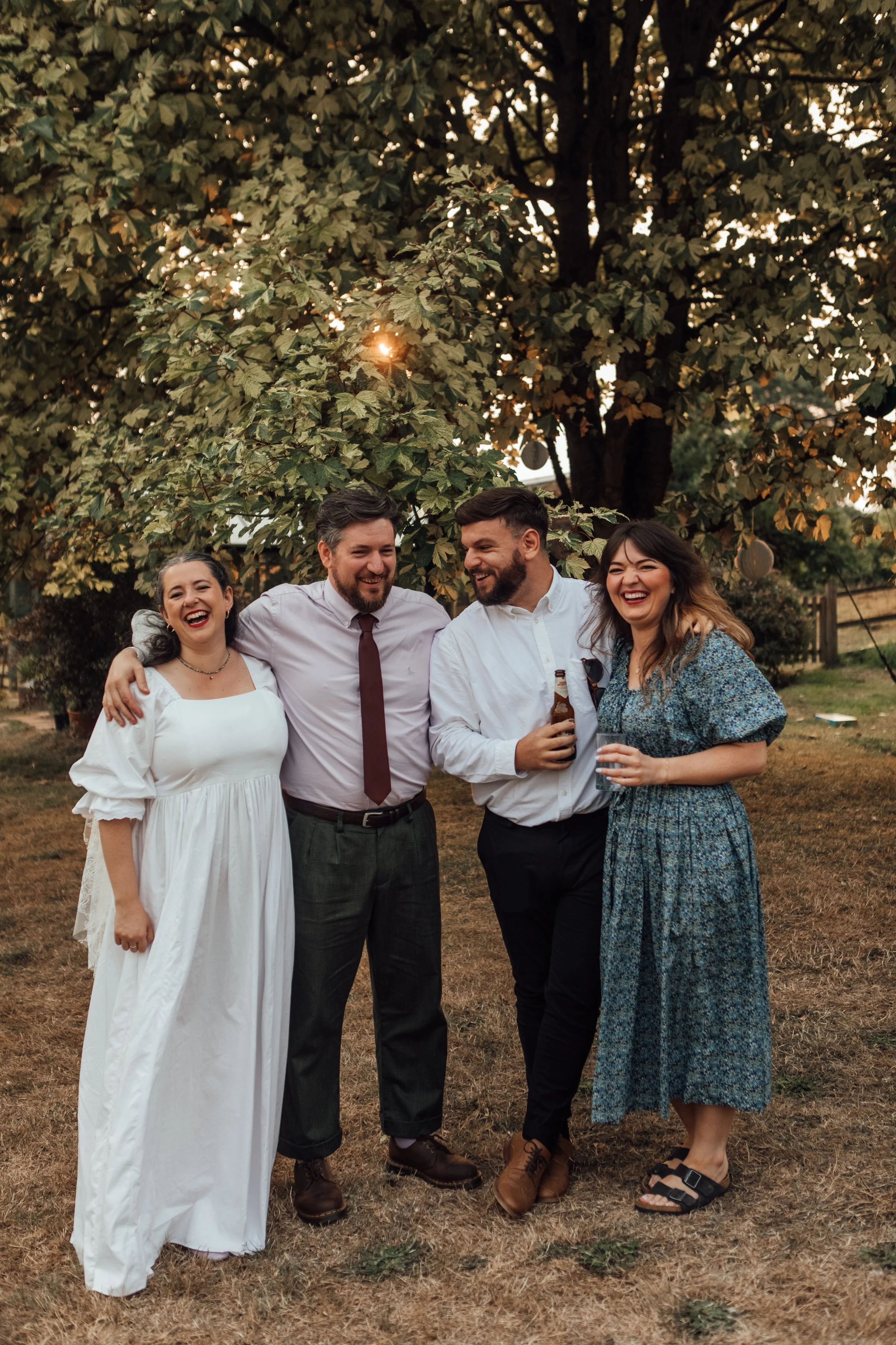 JEN&WILL-HelenaDolby-570.jpg