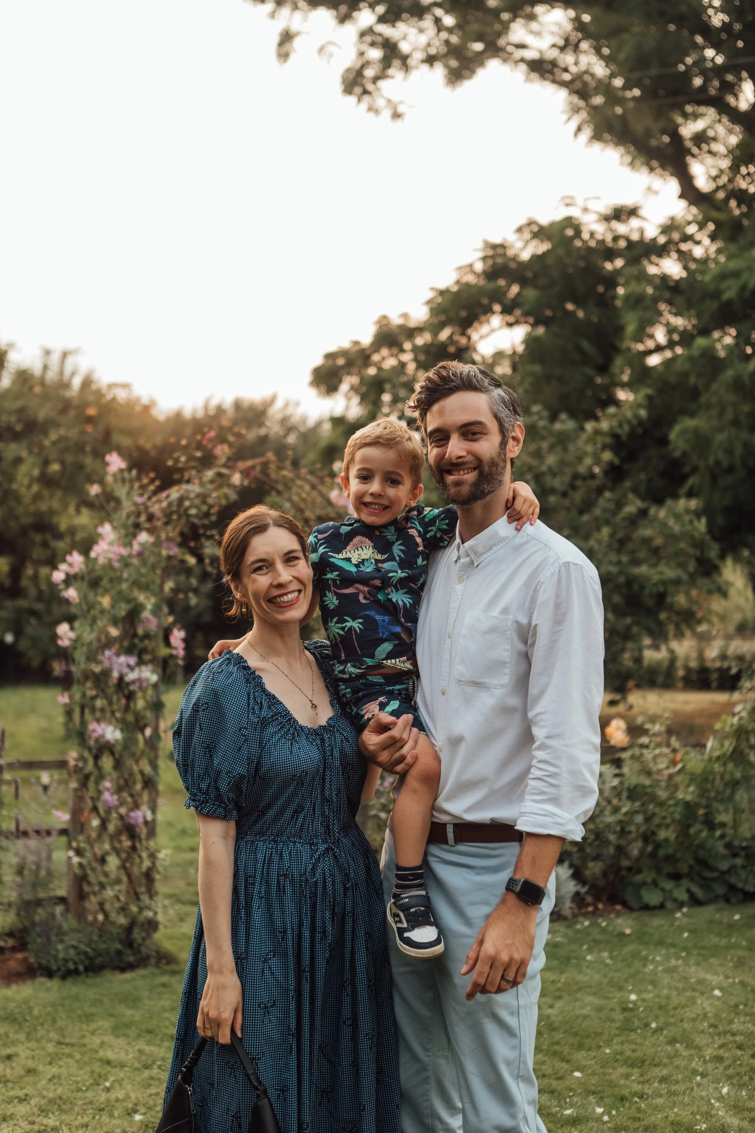 JEN&WILL-HelenaDolby-579.jpg