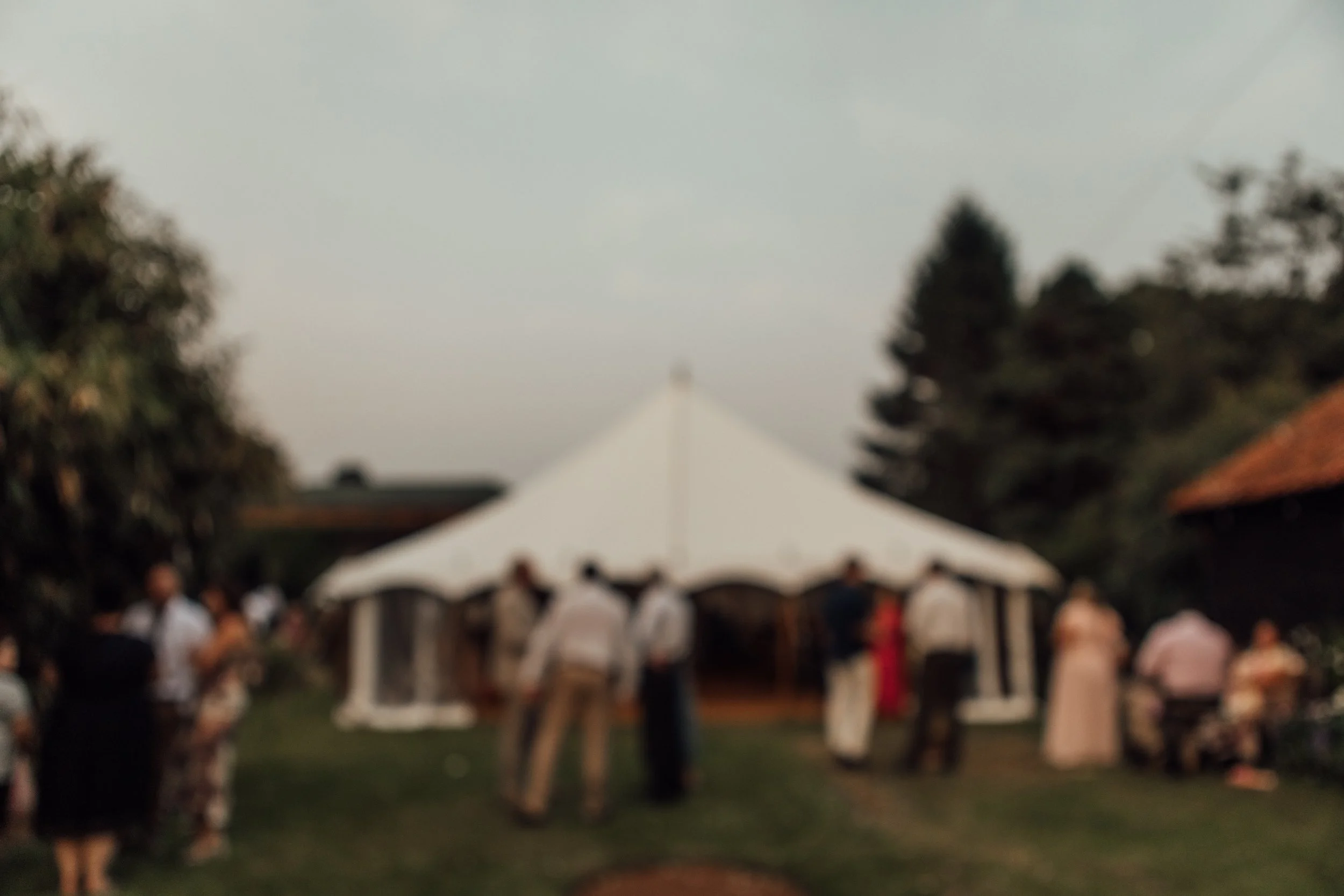 JEN&WILL-HelenaDolby-596.jpg