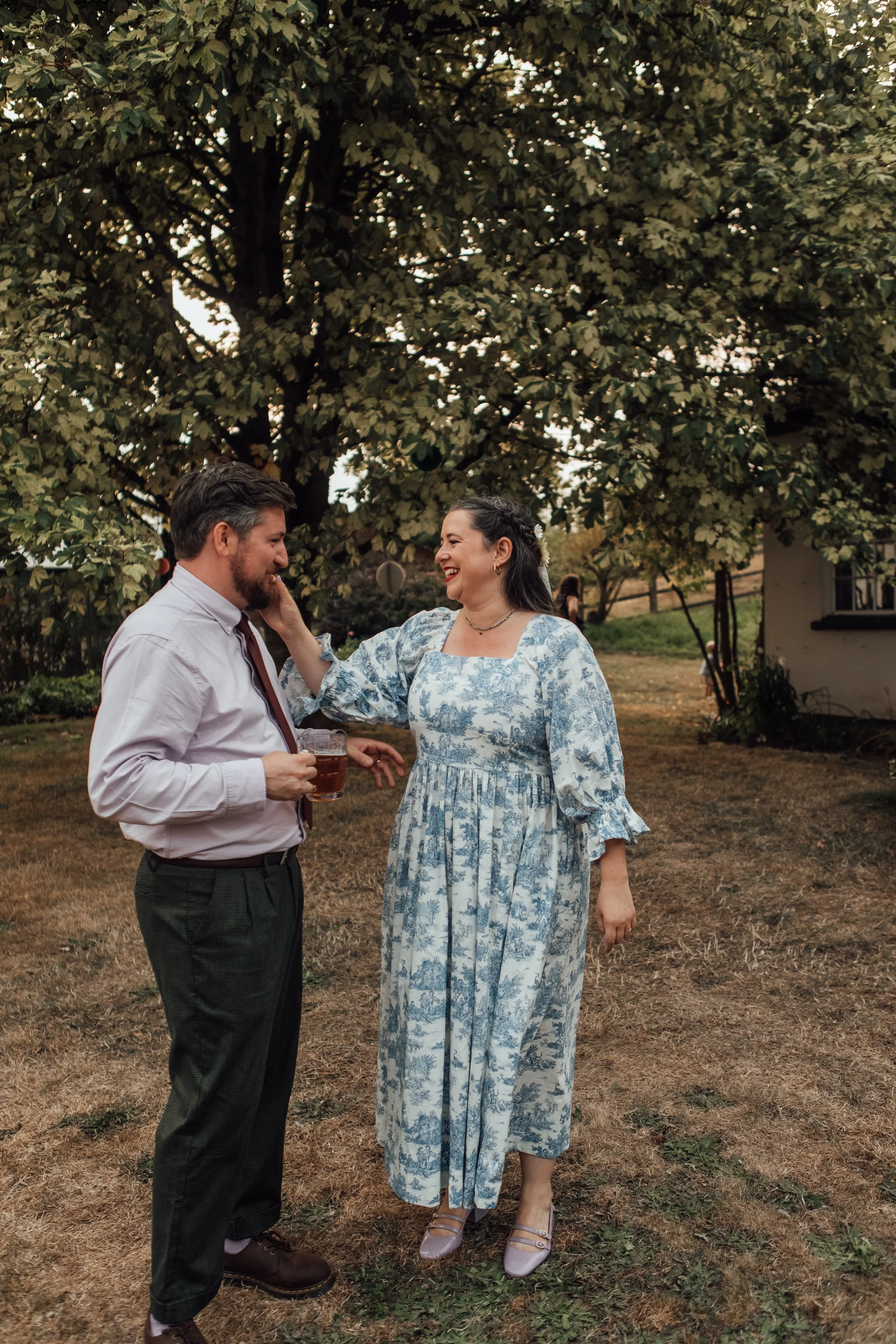 JEN&WILL-HelenaDolby-588.jpg