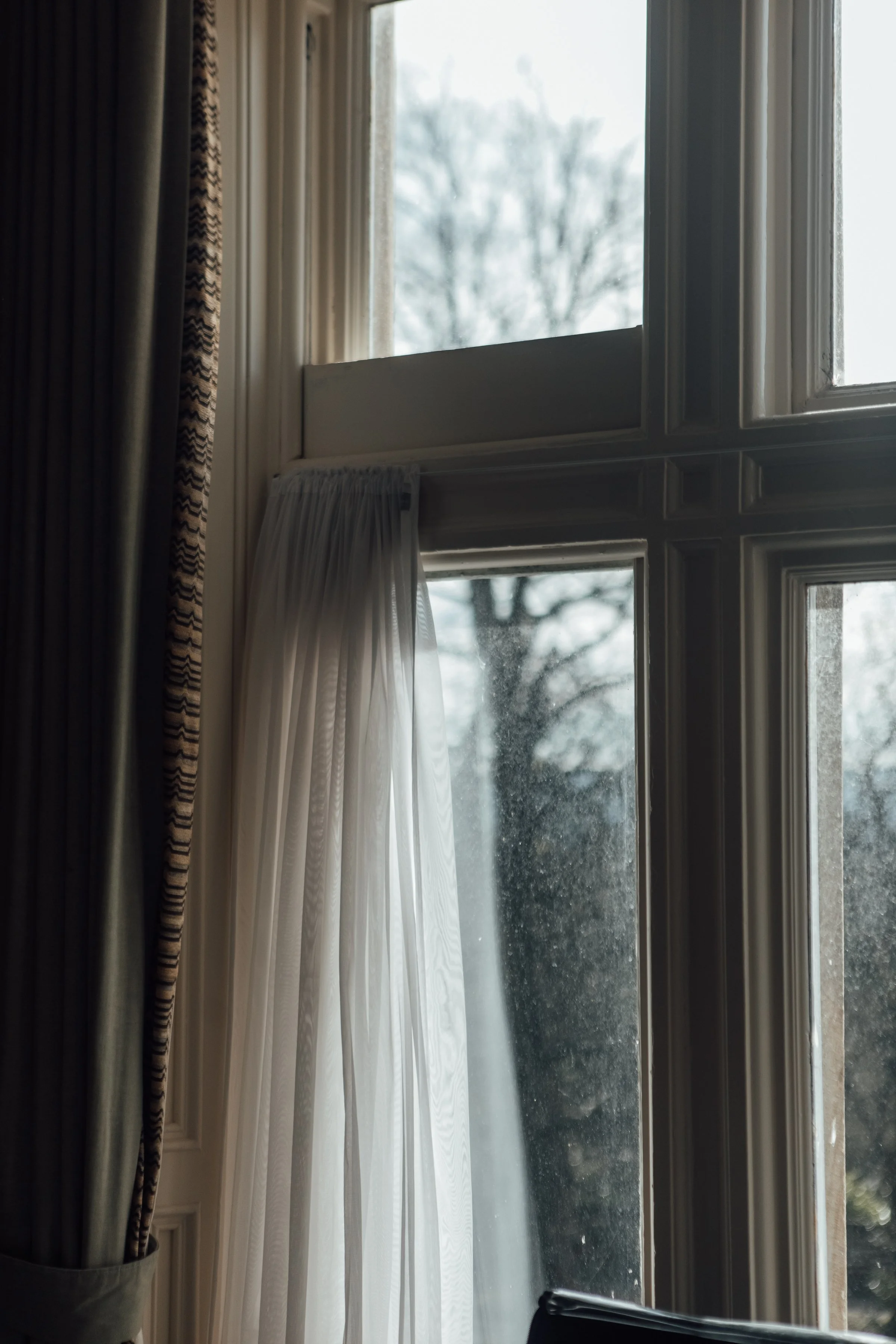 ELLEN&JONNY-HelenaDolby-4 (1).jpg