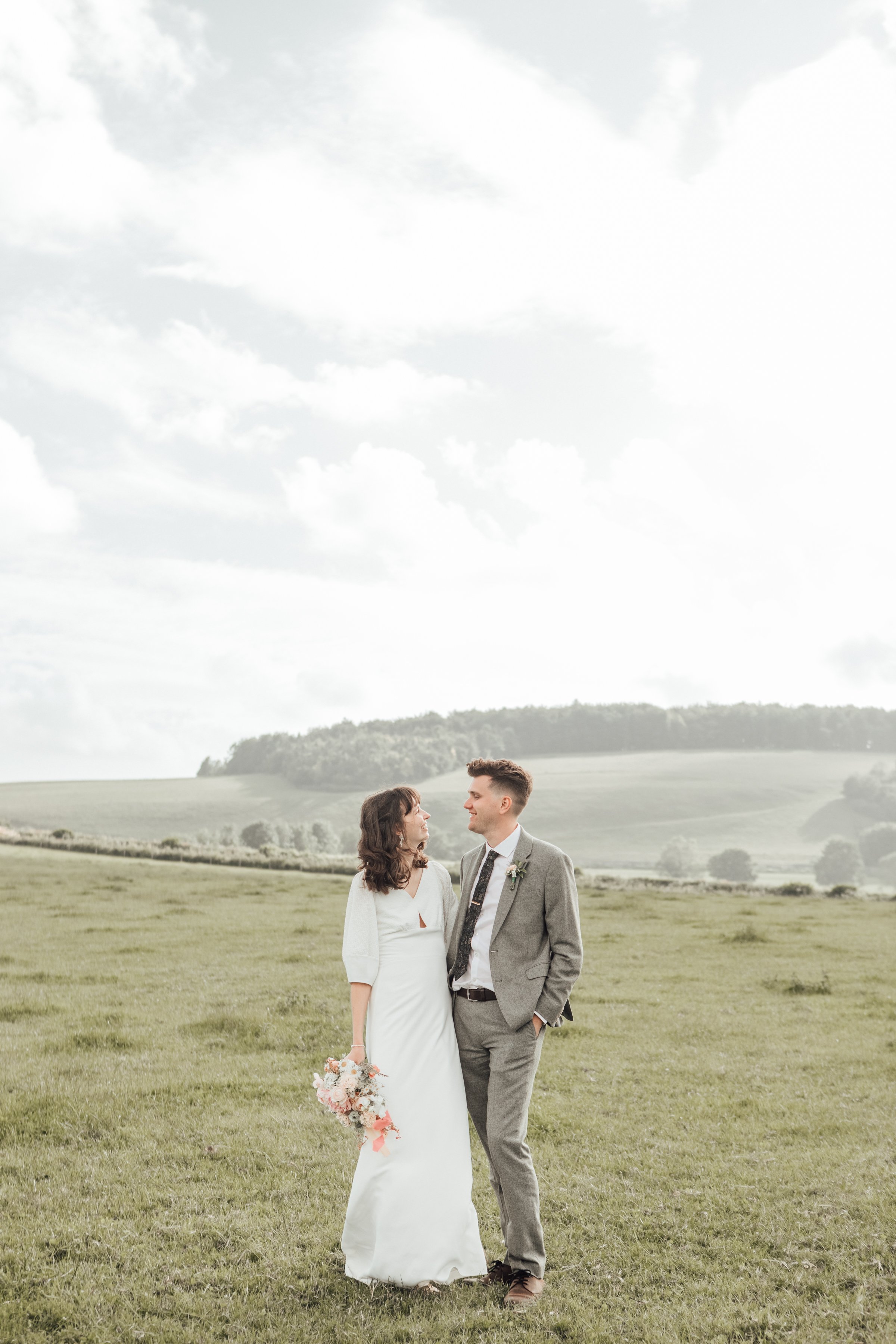 Holly&James-HelenaDolby-397.jpg