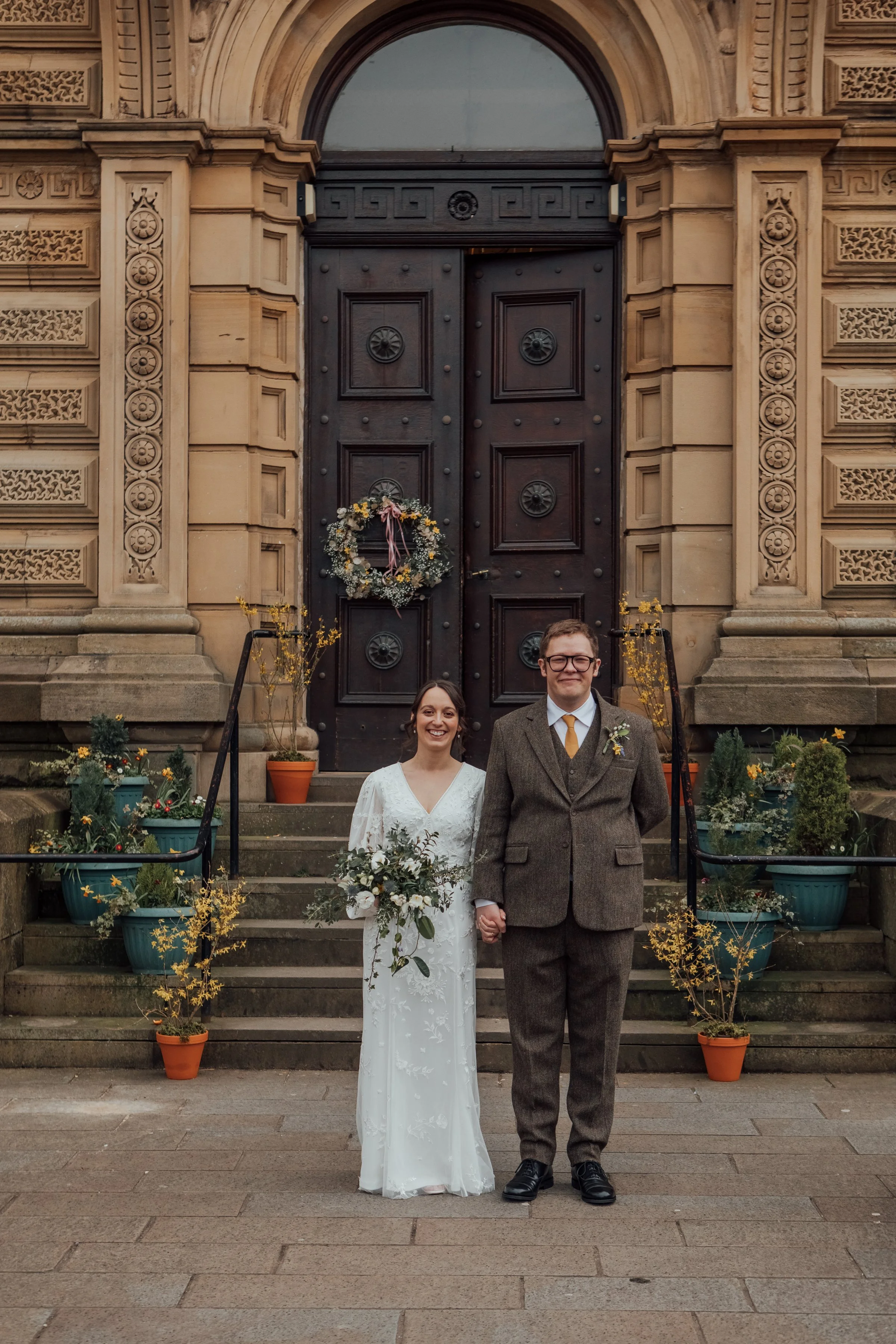 Sarah&Will-HelenaDolby-272.jpg