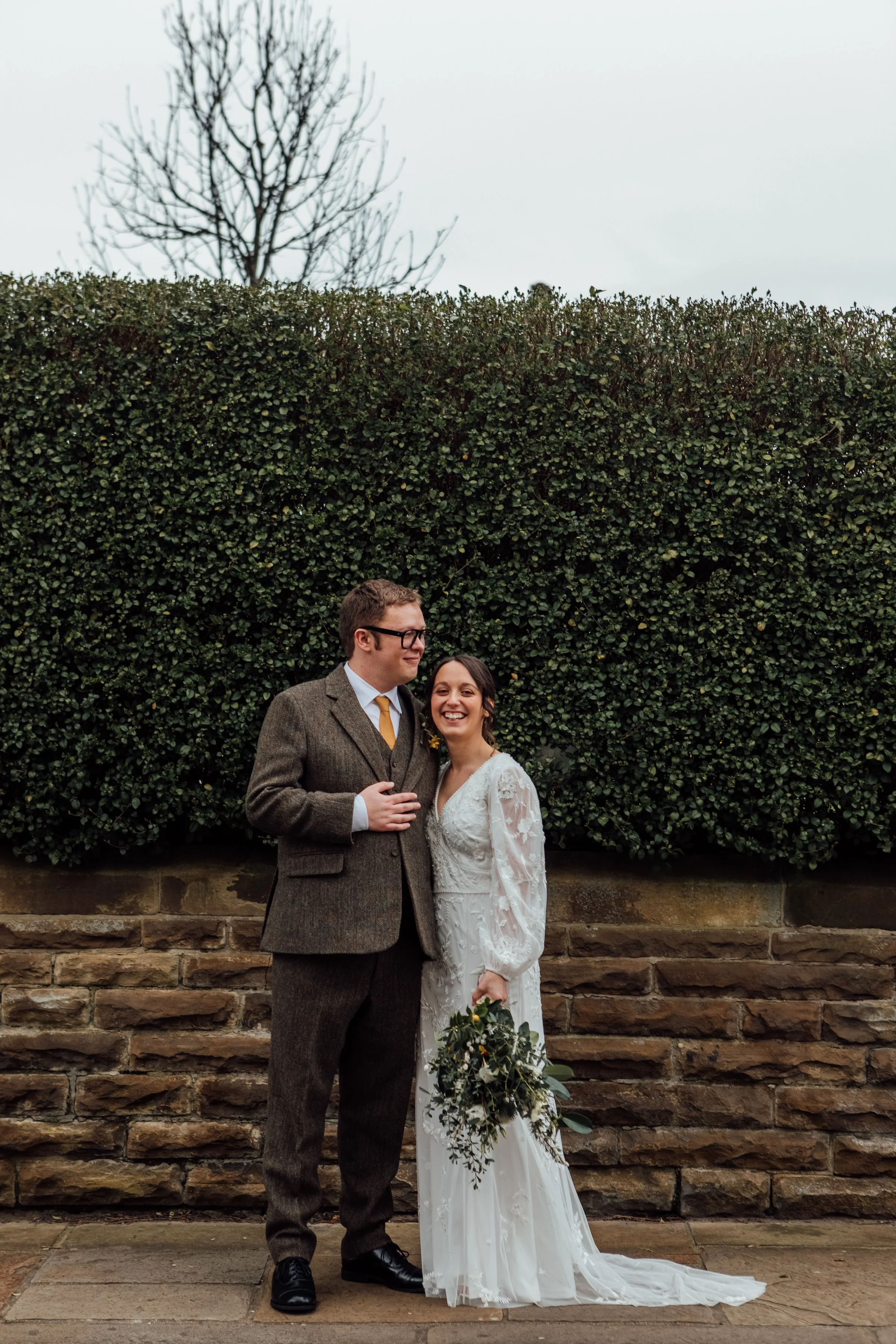Sarah&Will-HelenaDolby-297.jpg