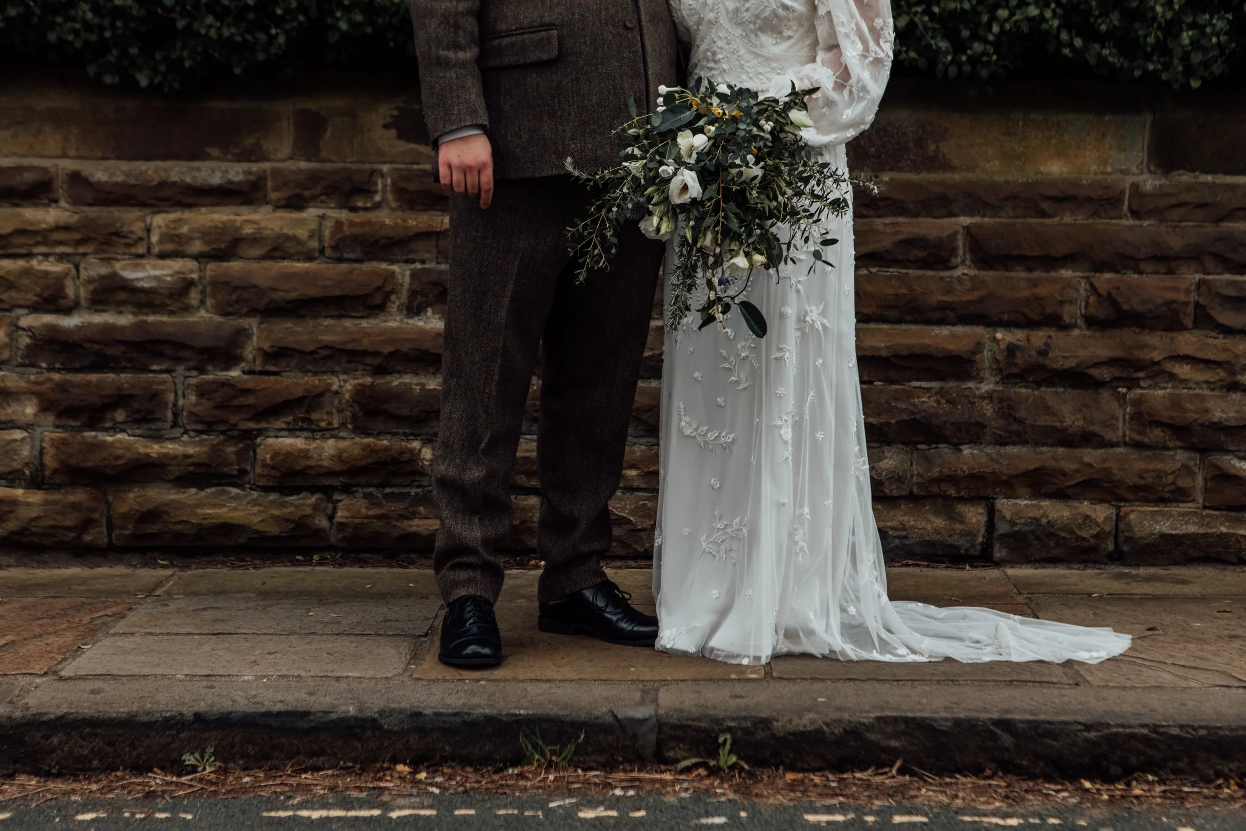 Sarah&Will-HelenaDolby-304.jpg