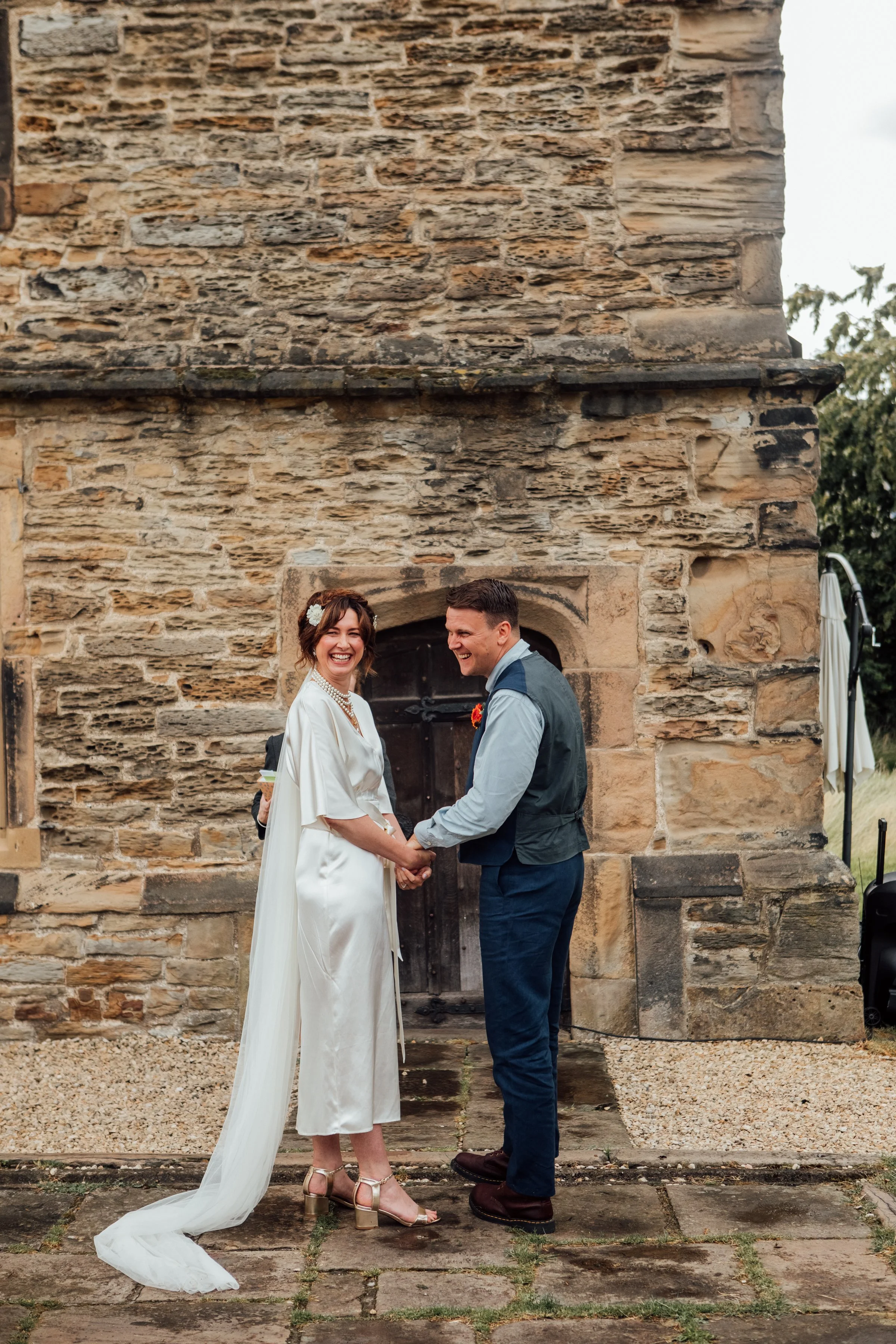 Luke&Megan-HelenaDolby-104.jpg