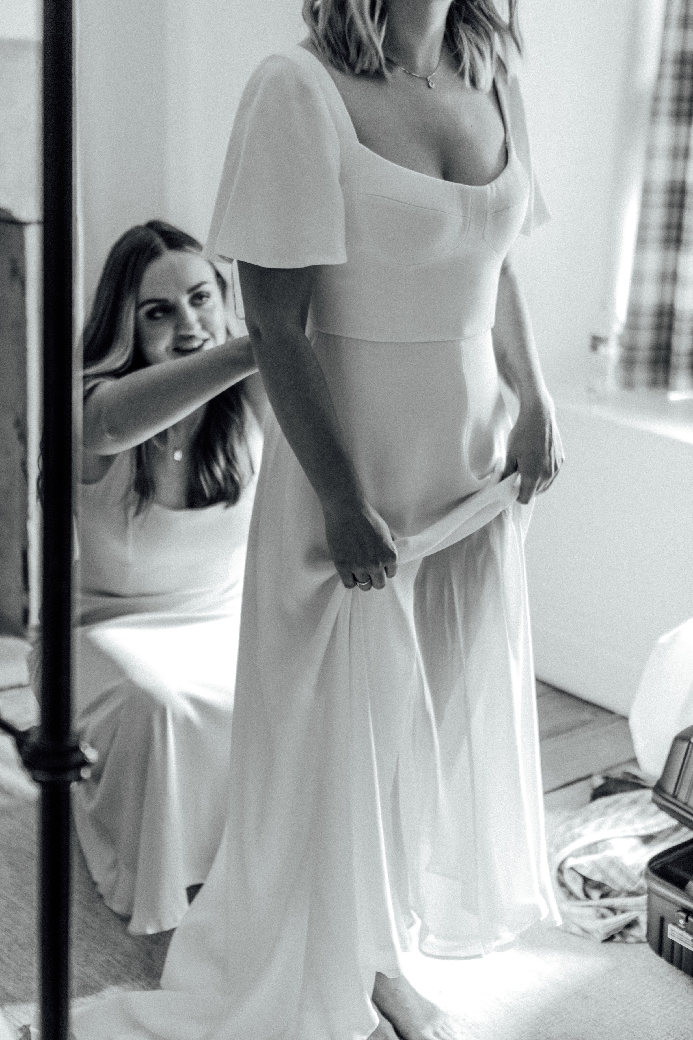 Emily&Nik-HelenaDolby-63.jpg