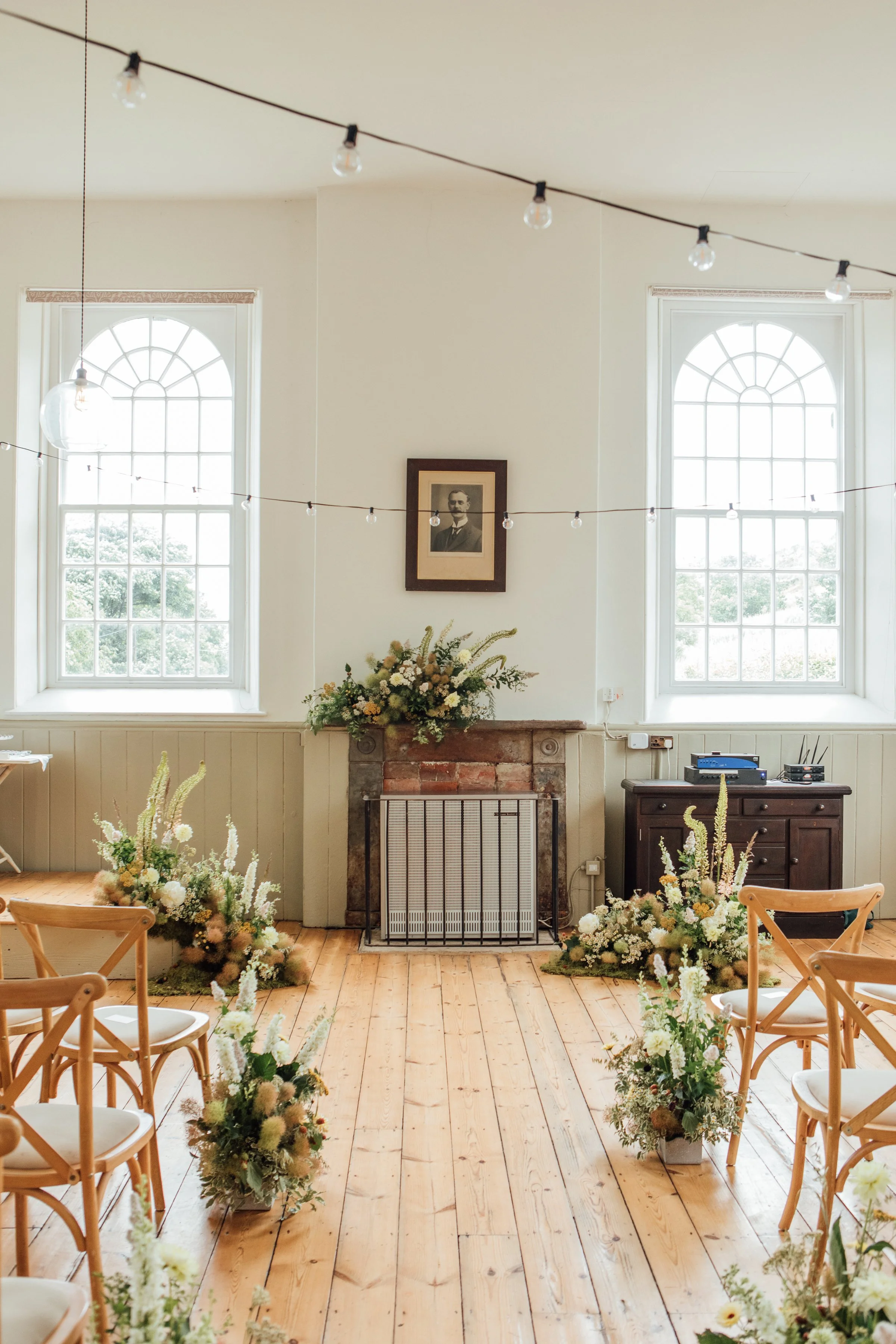 Emily&Nik-HelenaDolby-98.jpg