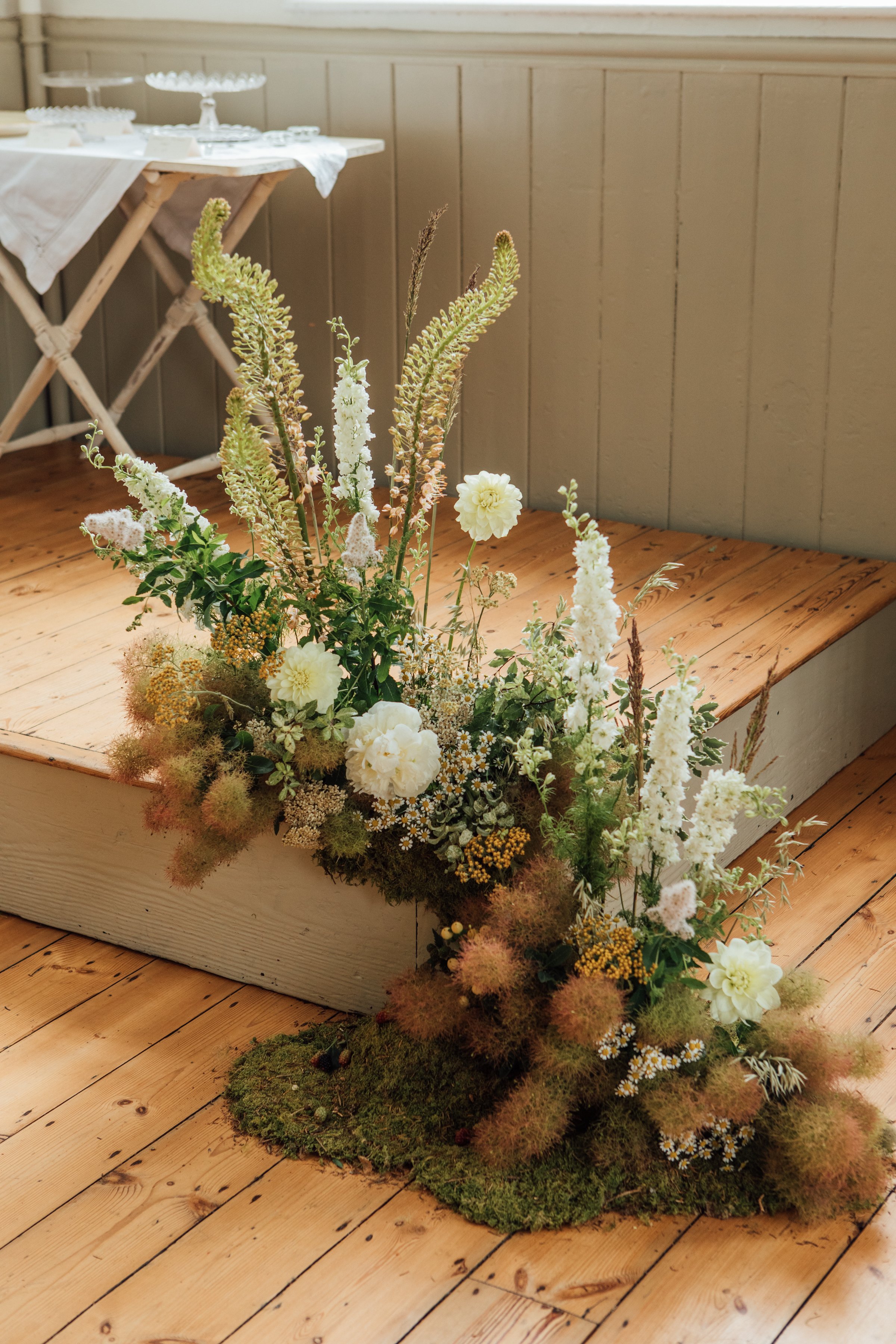 Emily&Nik-HelenaDolby-102.jpg