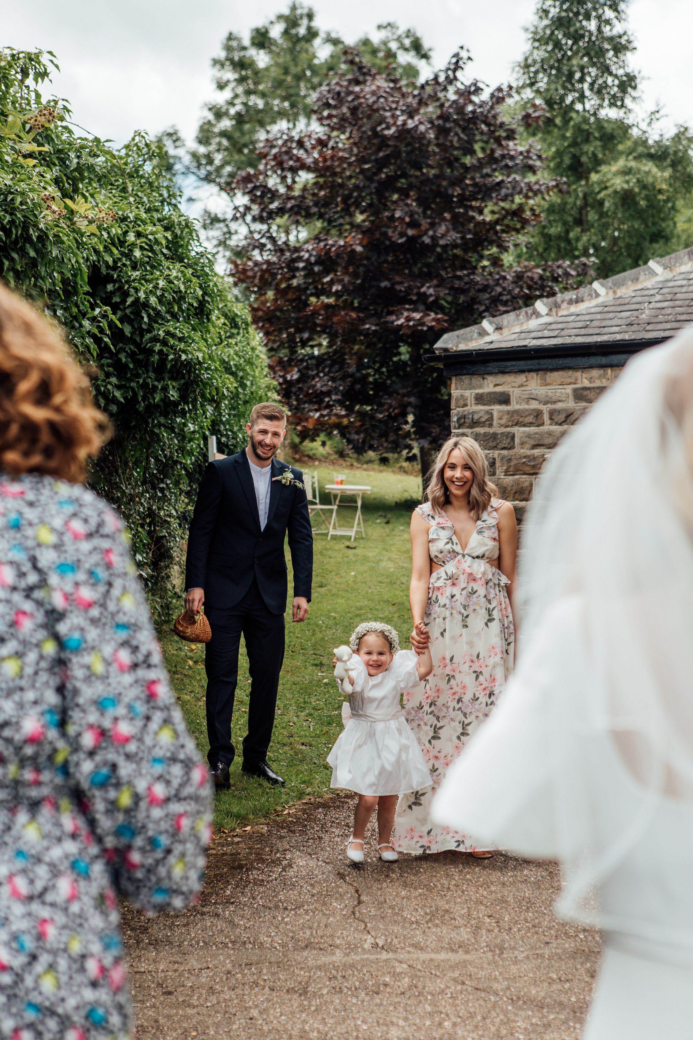 Emily&Nik-HelenaDolby-113.jpg