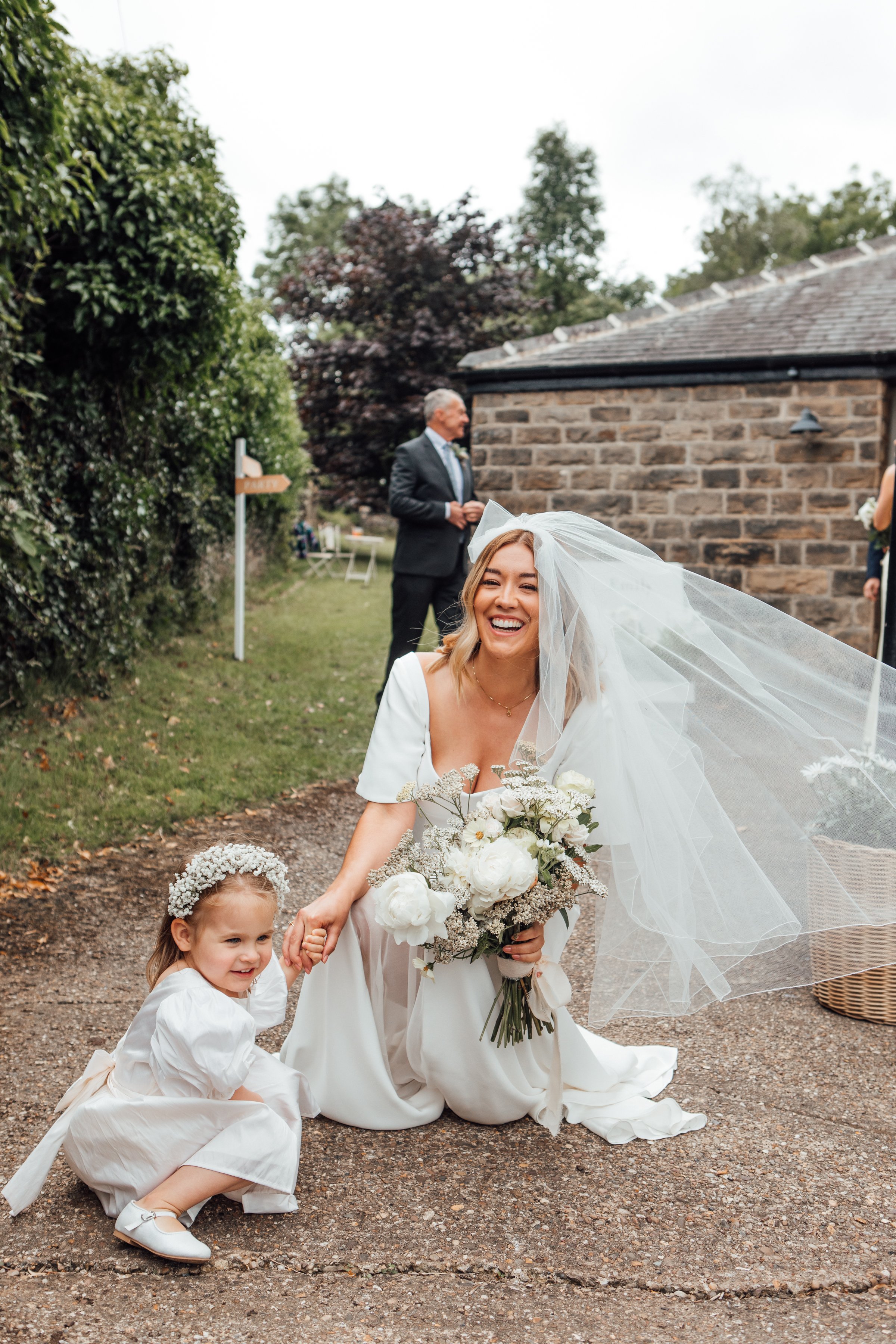 Emily&Nik-HelenaDolby-123.jpg