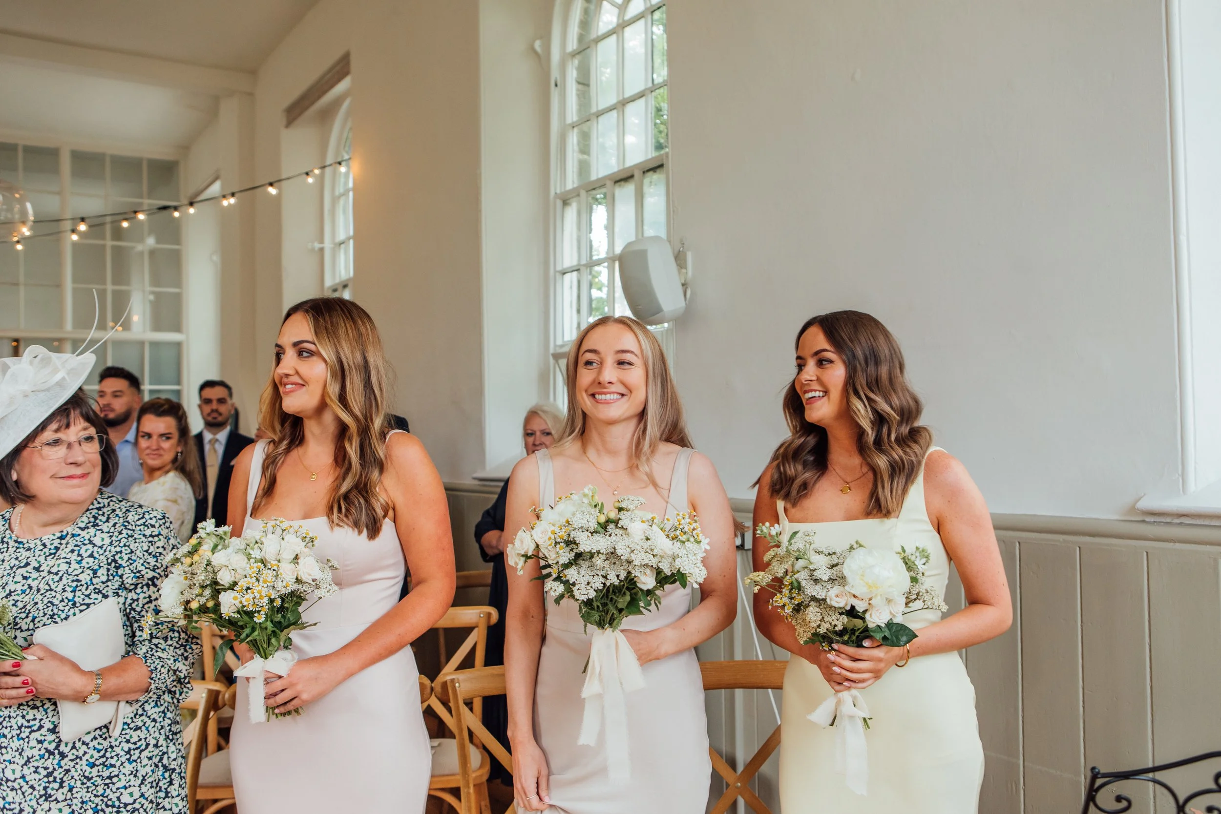 Emily&Nik-HelenaDolby-138.jpg