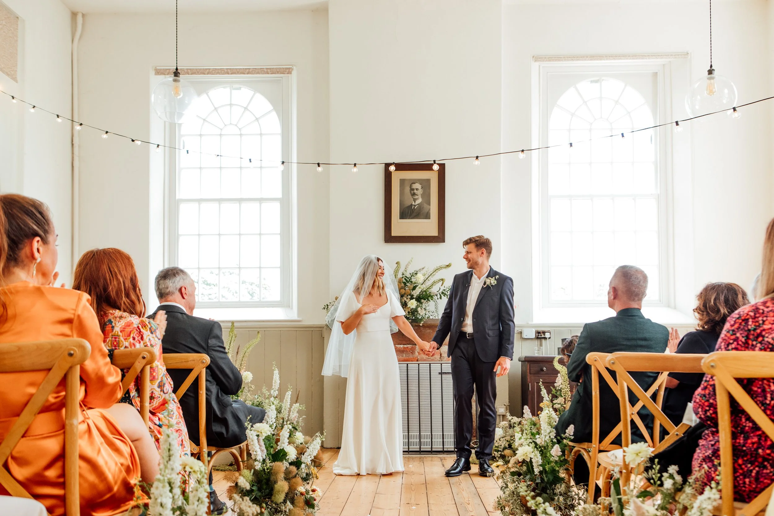 Emily&Nik-HelenaDolby-160.jpg