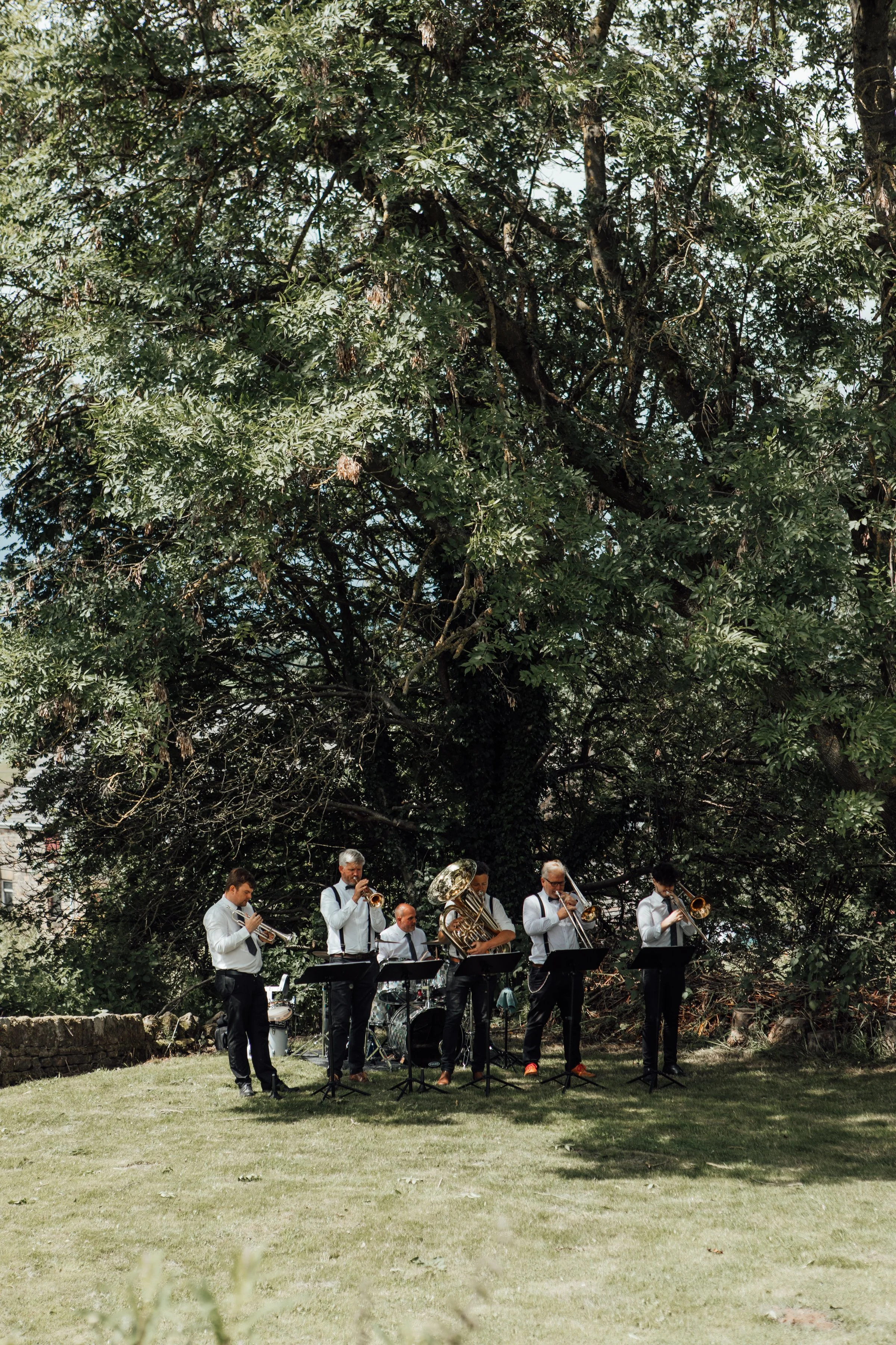 Emily&Nik-HelenaDolby-204.jpg