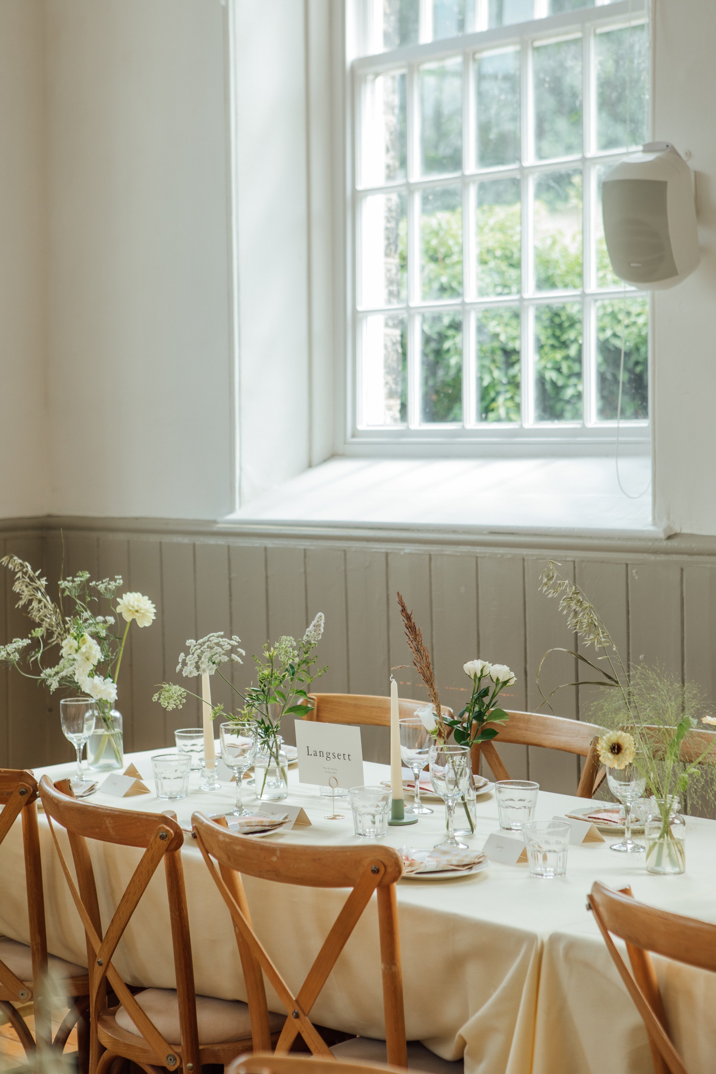 Emily&Nik-HelenaDolby-326.jpg