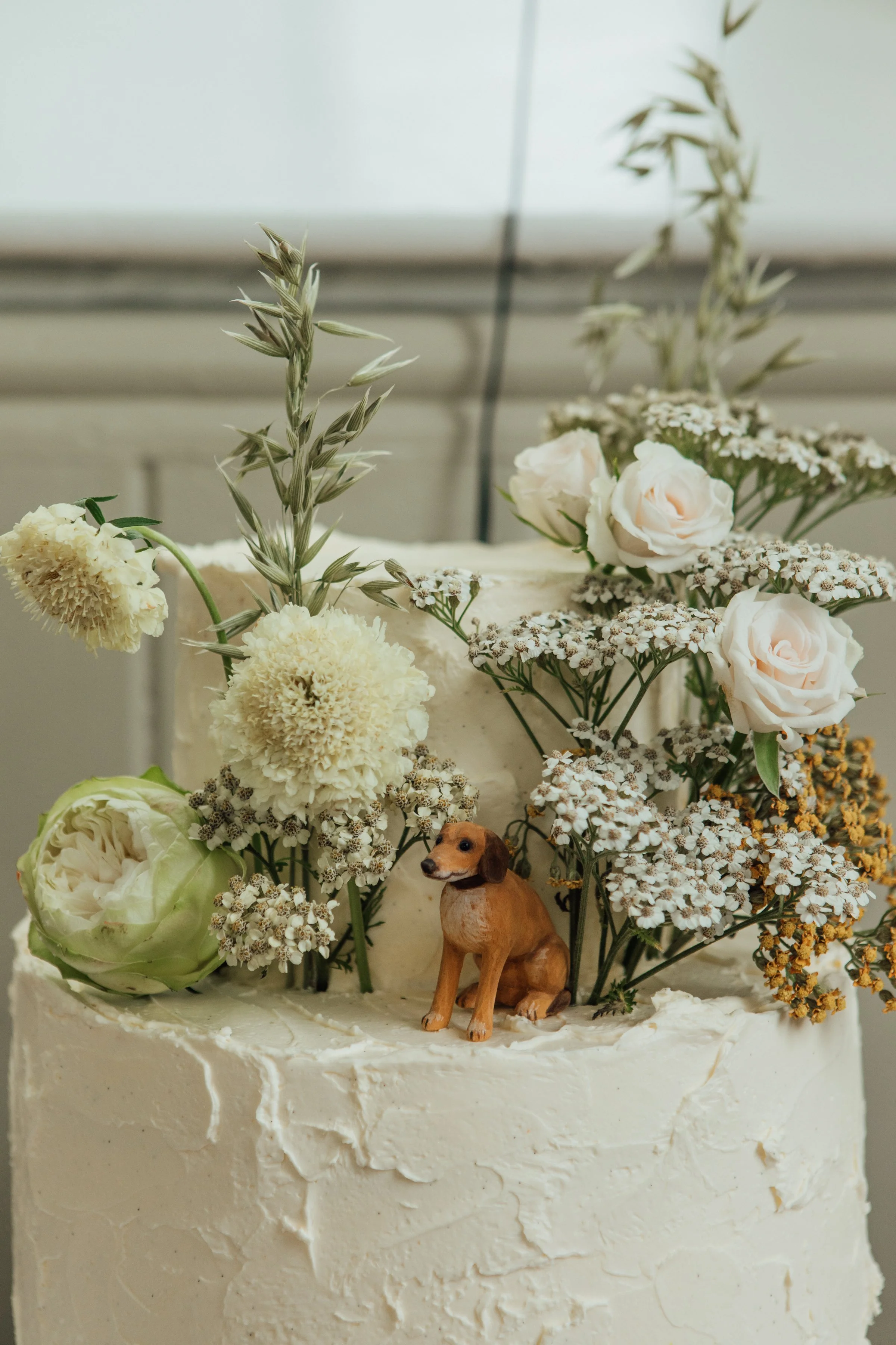 Emily&Nik-HelenaDolby-335.jpg