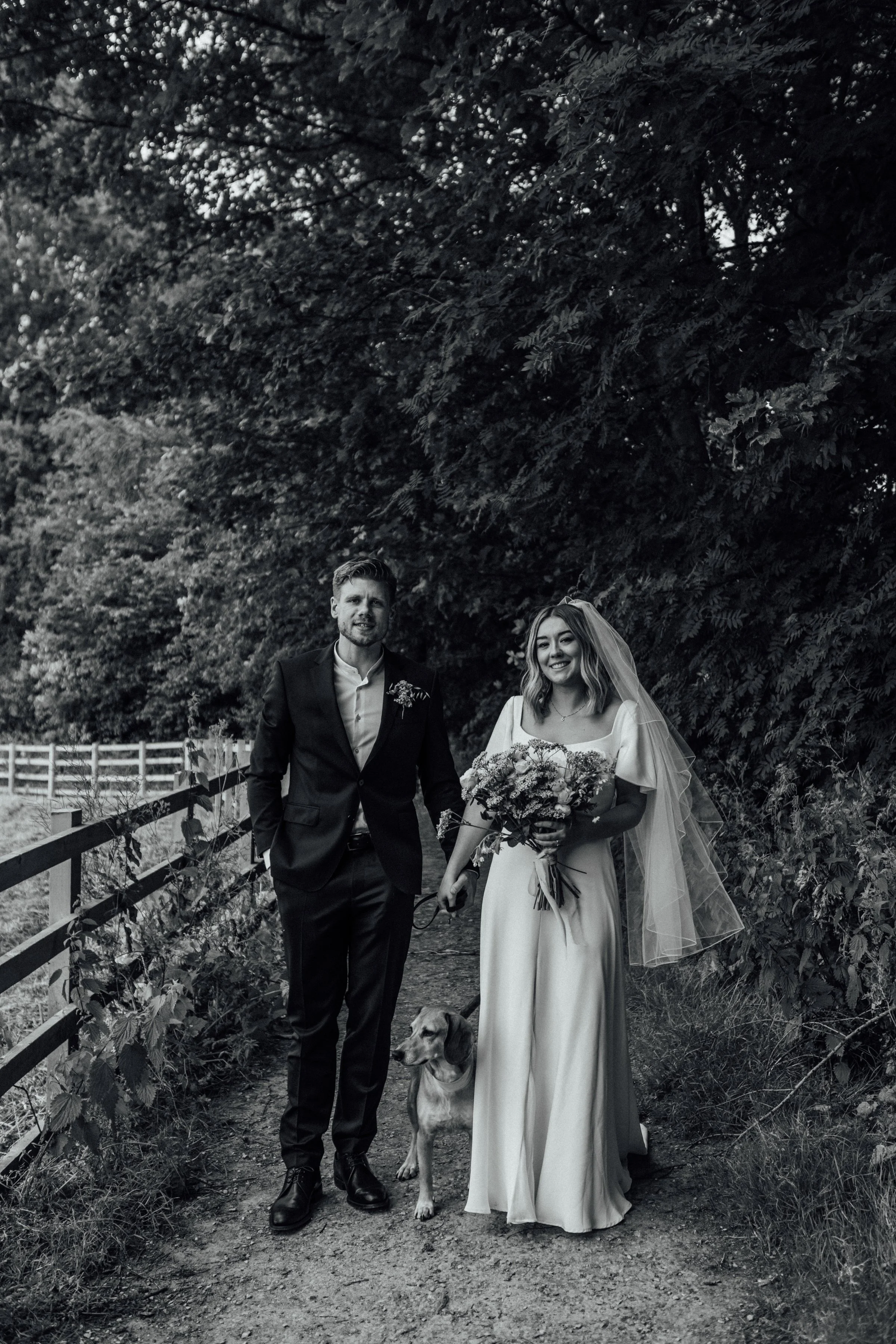Emily&Nik-HelenaDolby-499.jpg