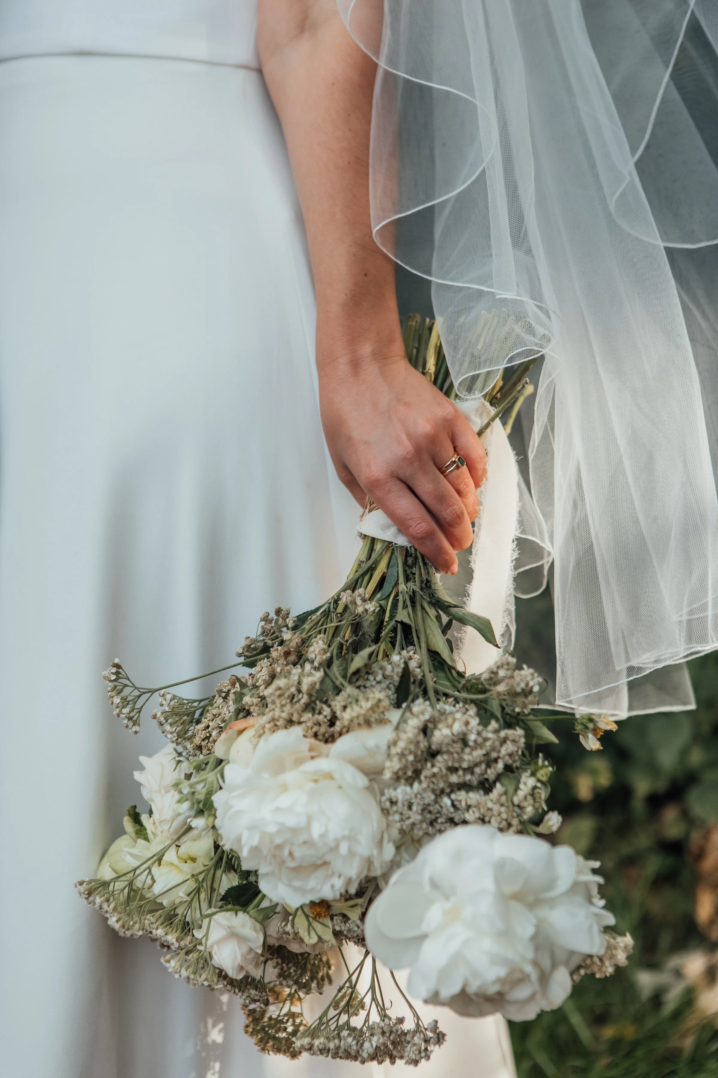 Emily&Nik-HelenaDolby-509.jpg