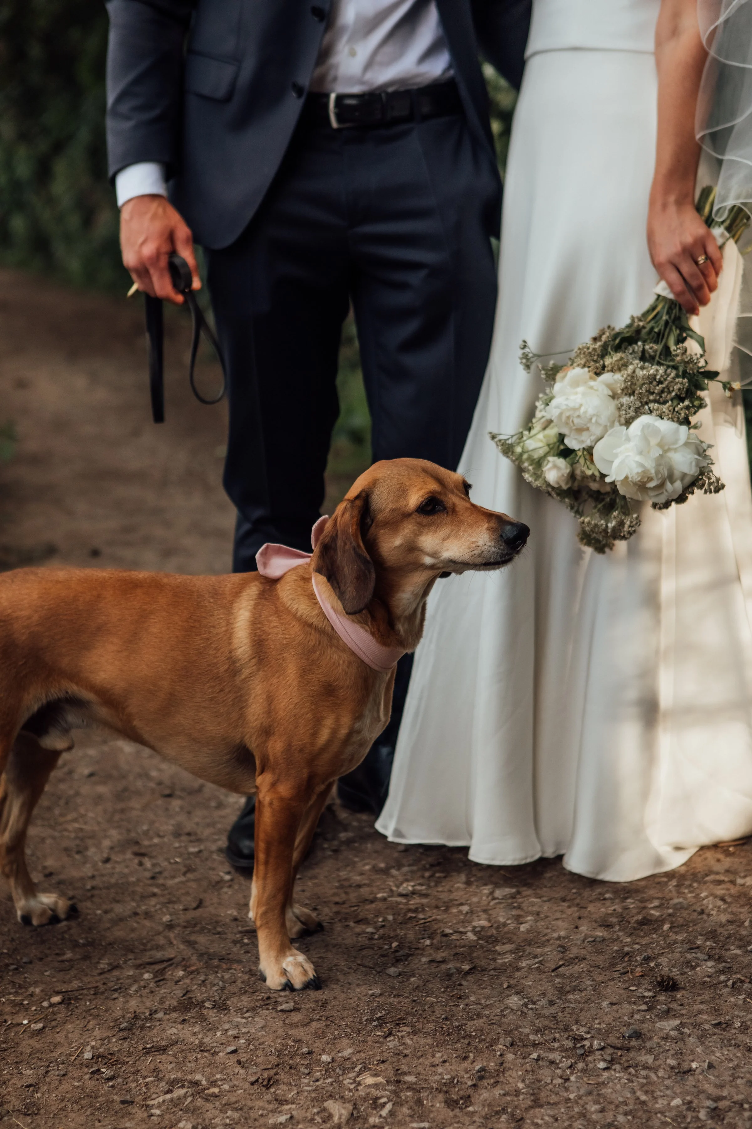 Emily&Nik-HelenaDolby-513.jpg