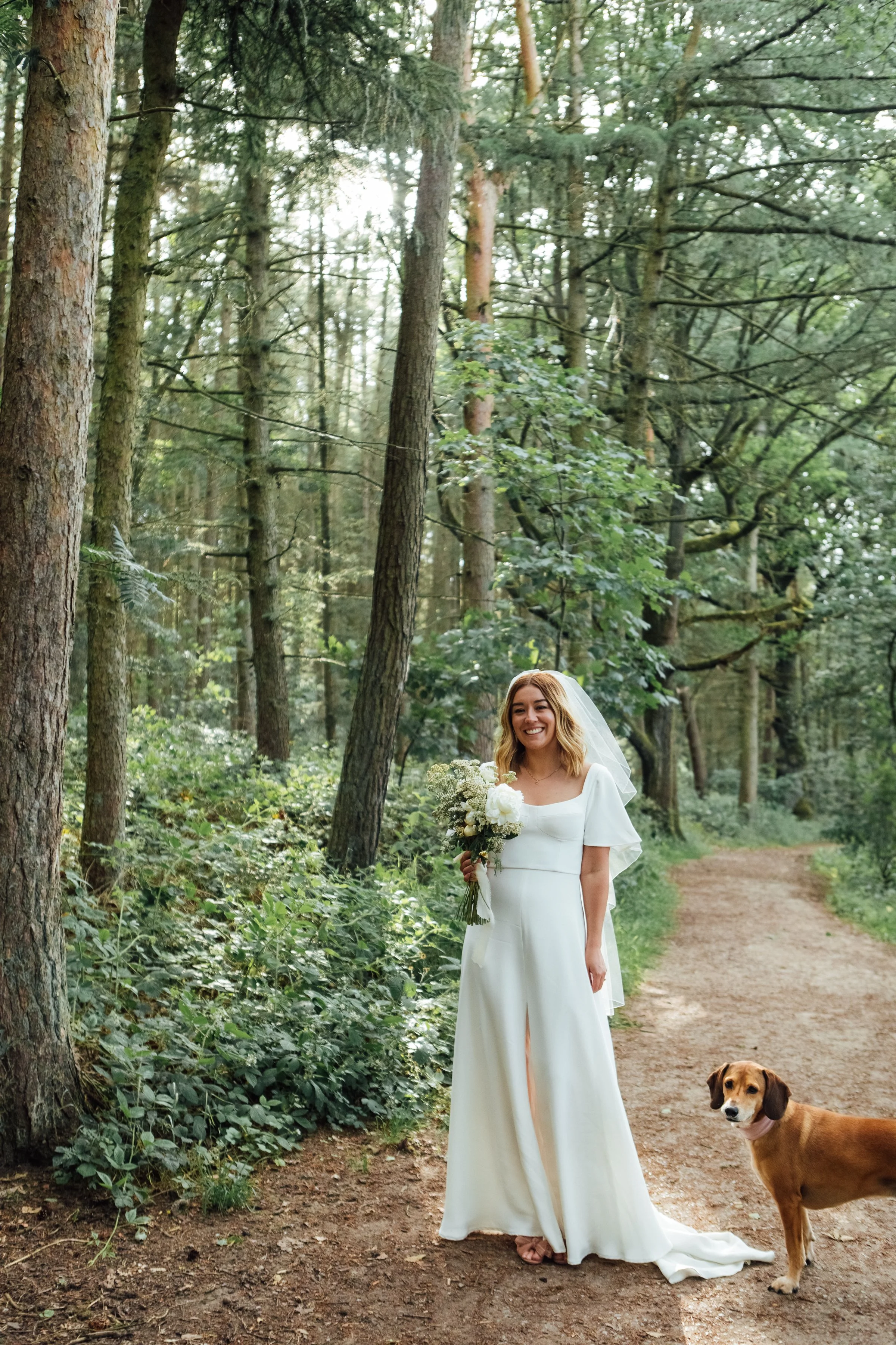 Emily&Nik-HelenaDolby-525.jpg