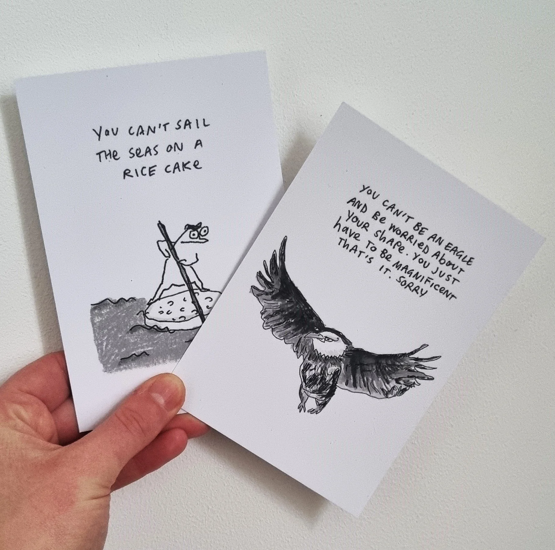 you cant o that duo .jpg