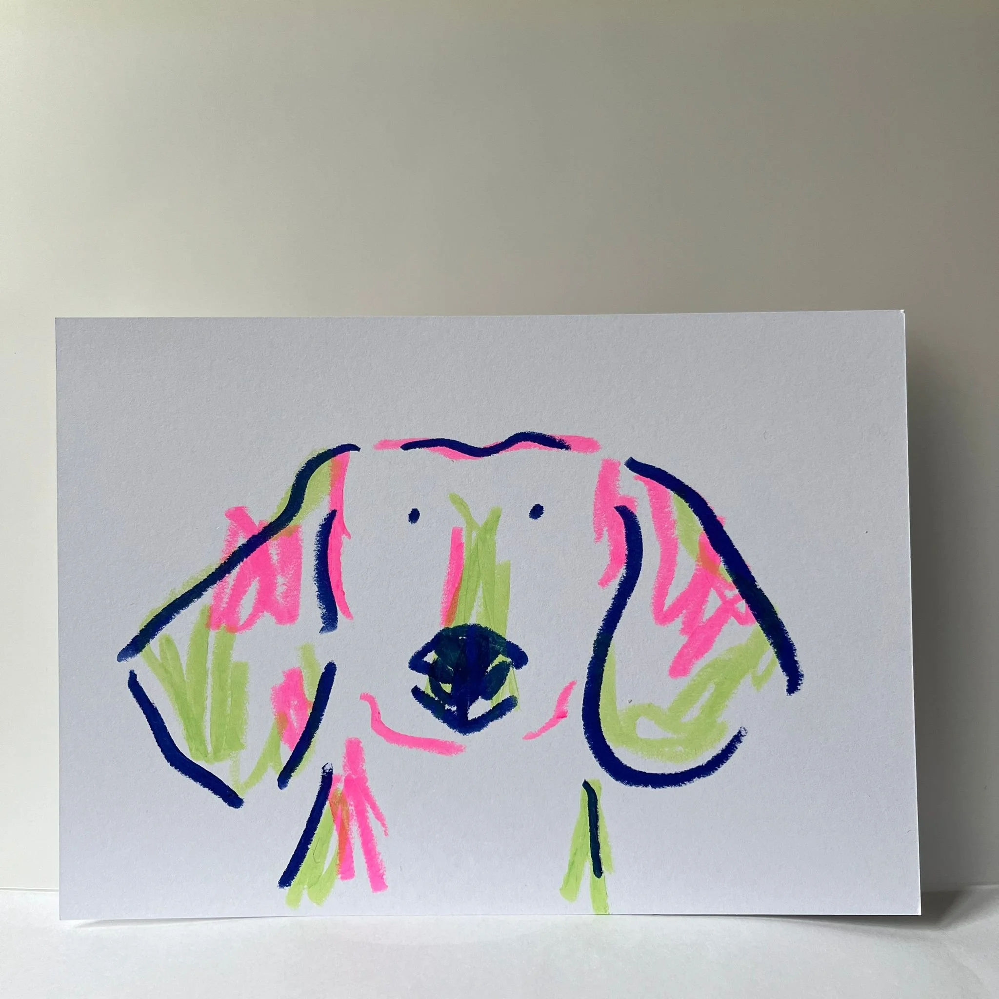 WhatsApp Image 2024-10-21 at 10.32.57(1).jpeg