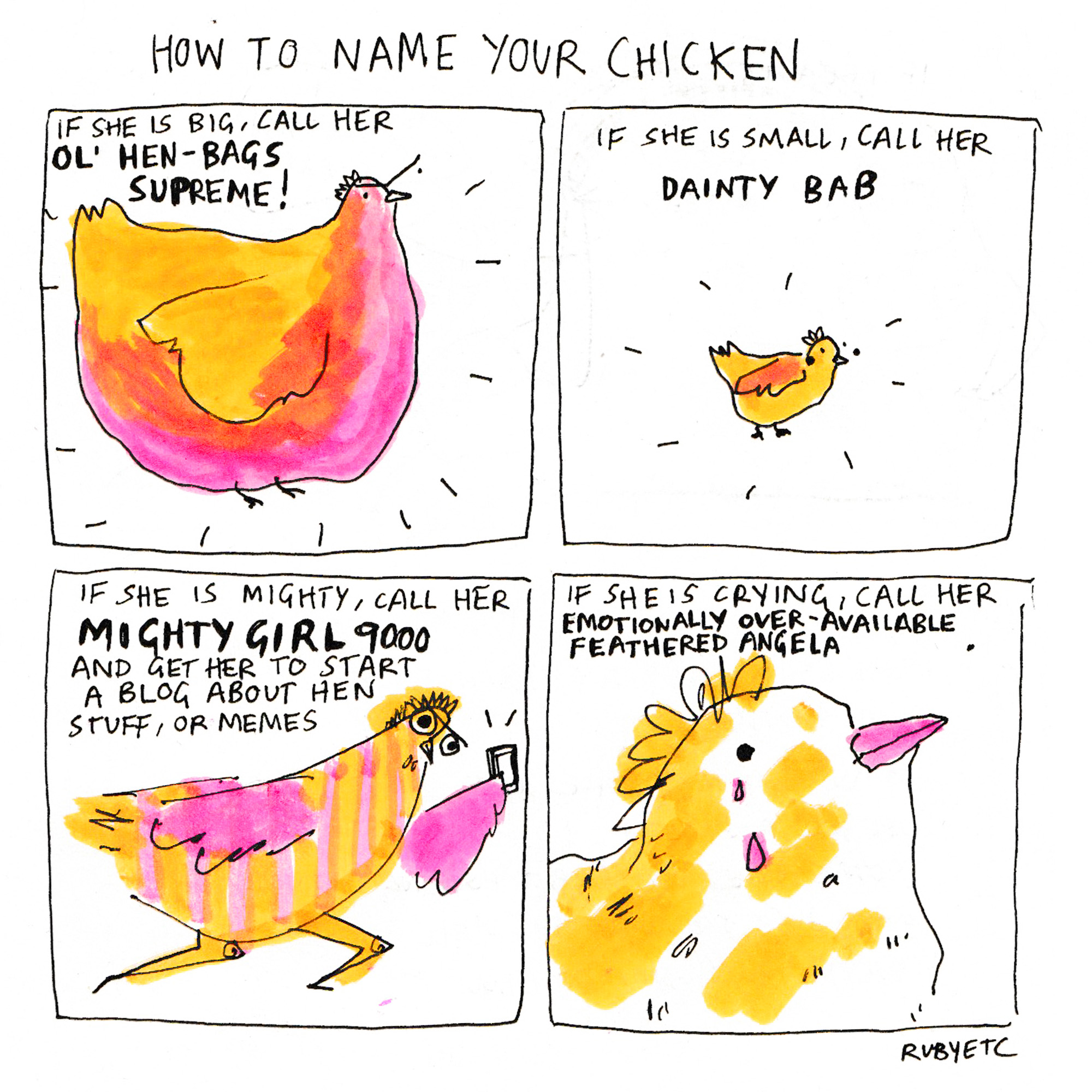 how to name chicken.jpg