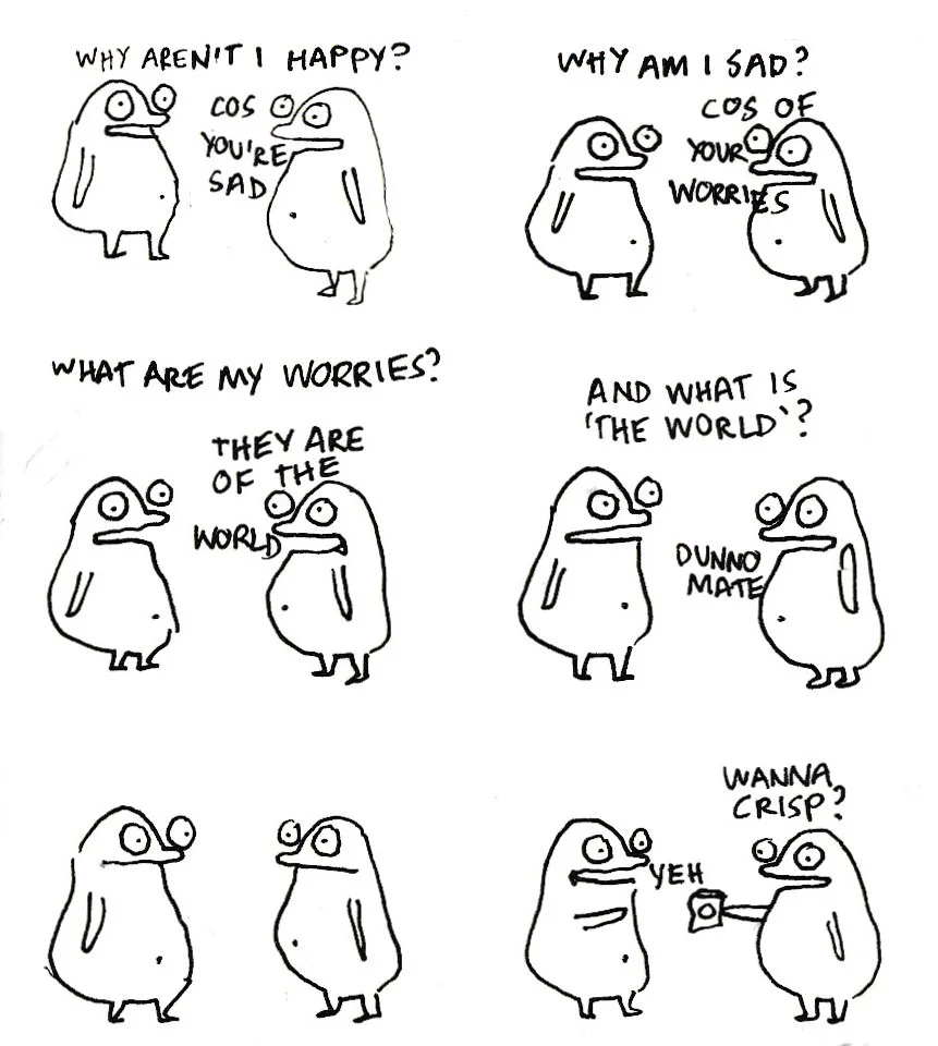 Rubyetc
