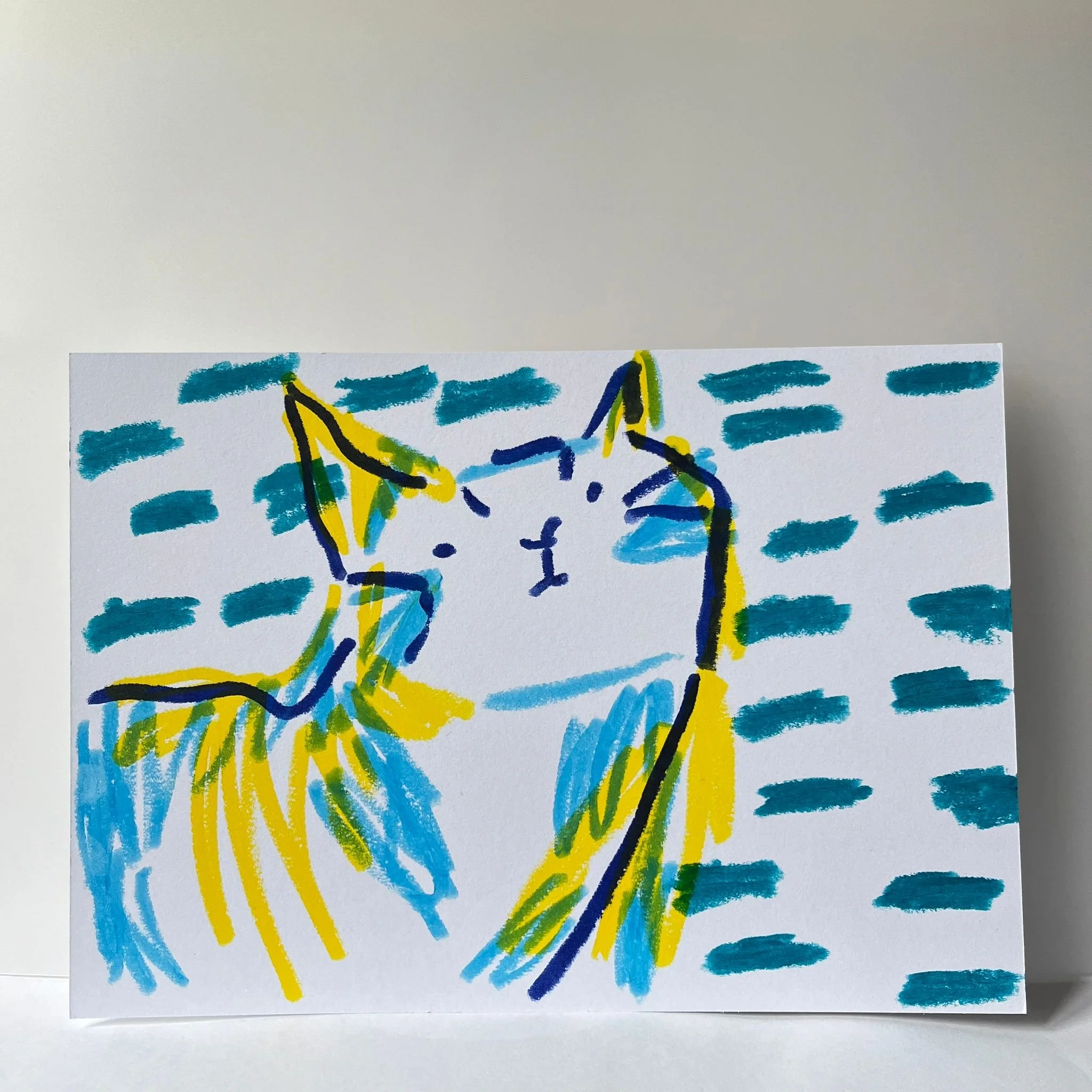 WhatsApp Image 2024-10-21 at 10.32.56.jpeg