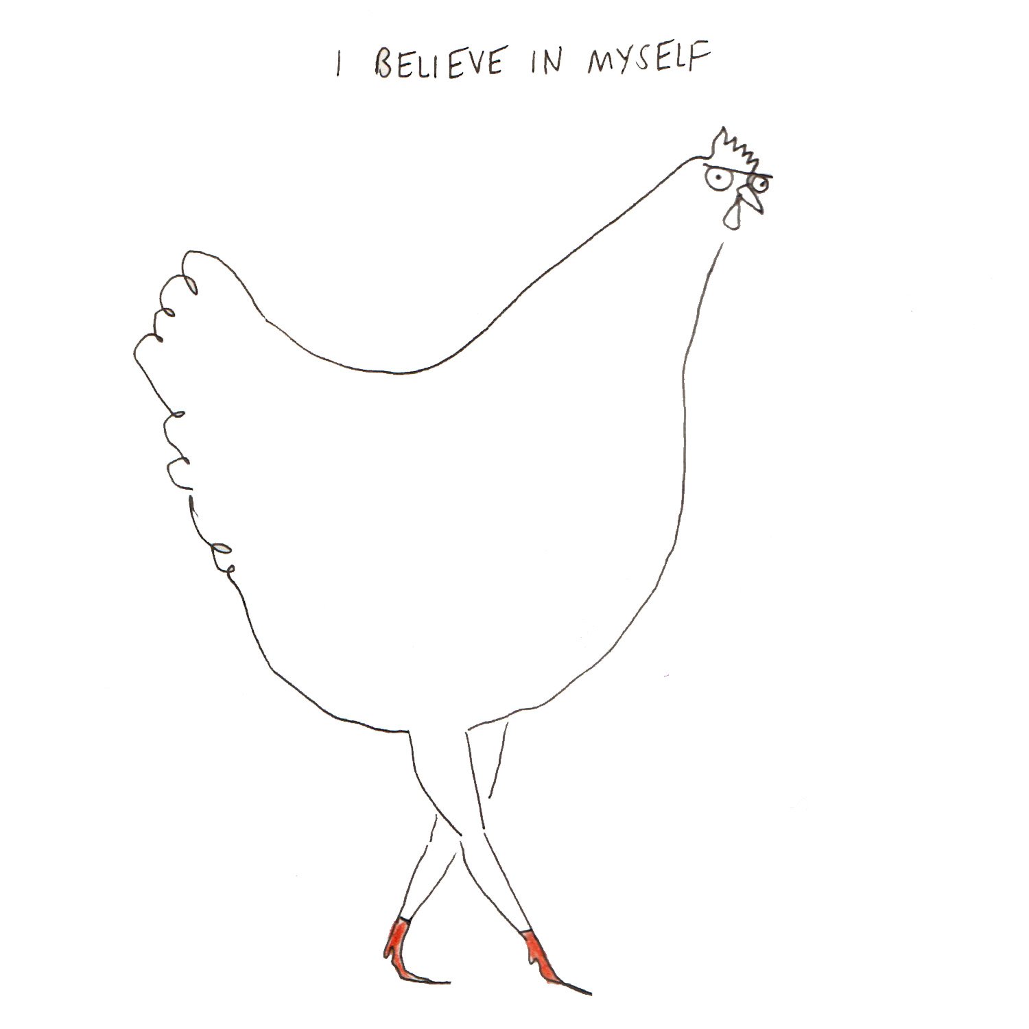 chicken belief.jpg