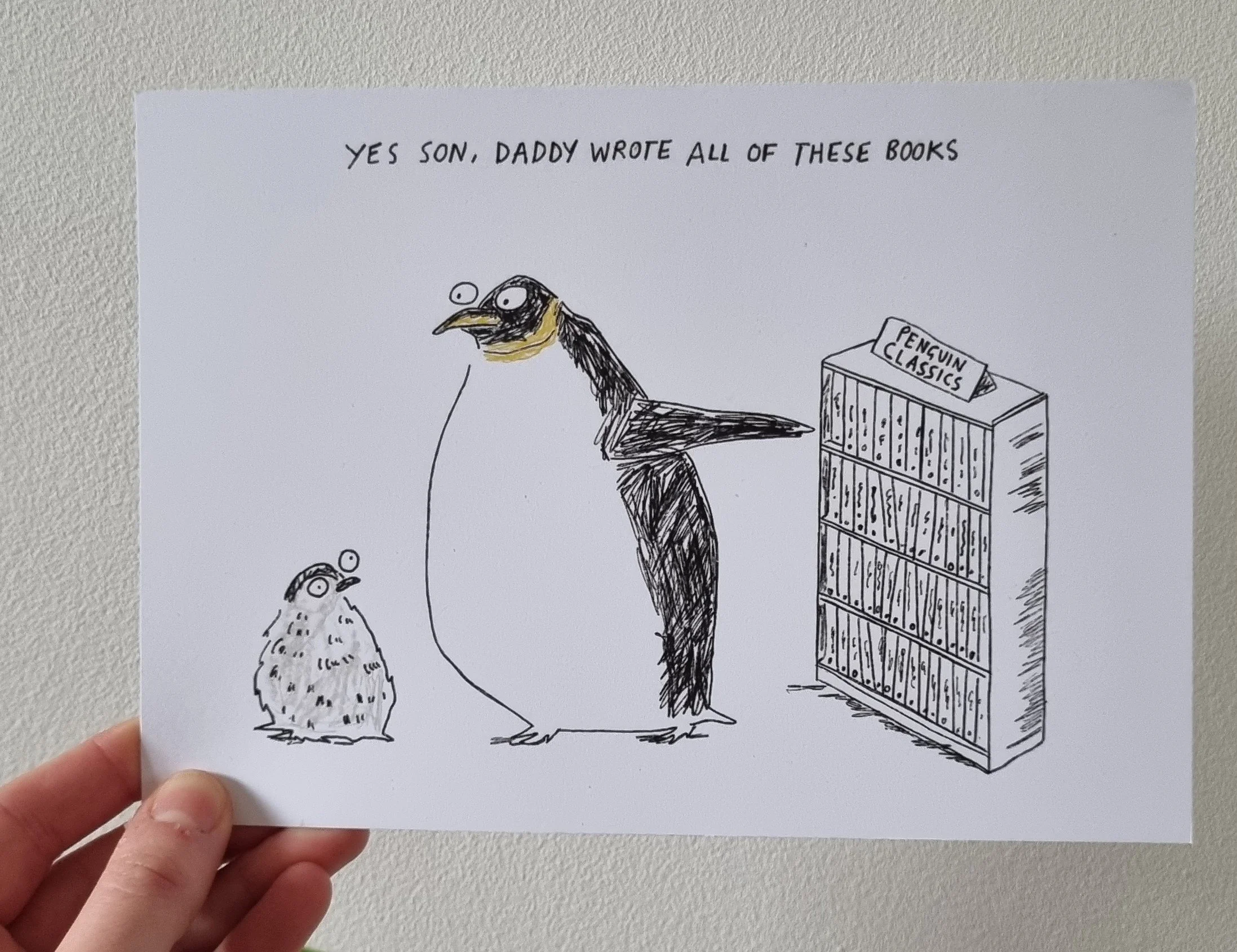 peguin photo .jpg